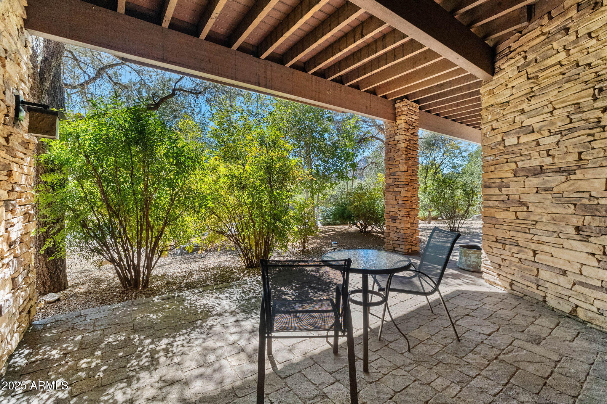 AMERICAN RANCH PHASE 2 - Residential