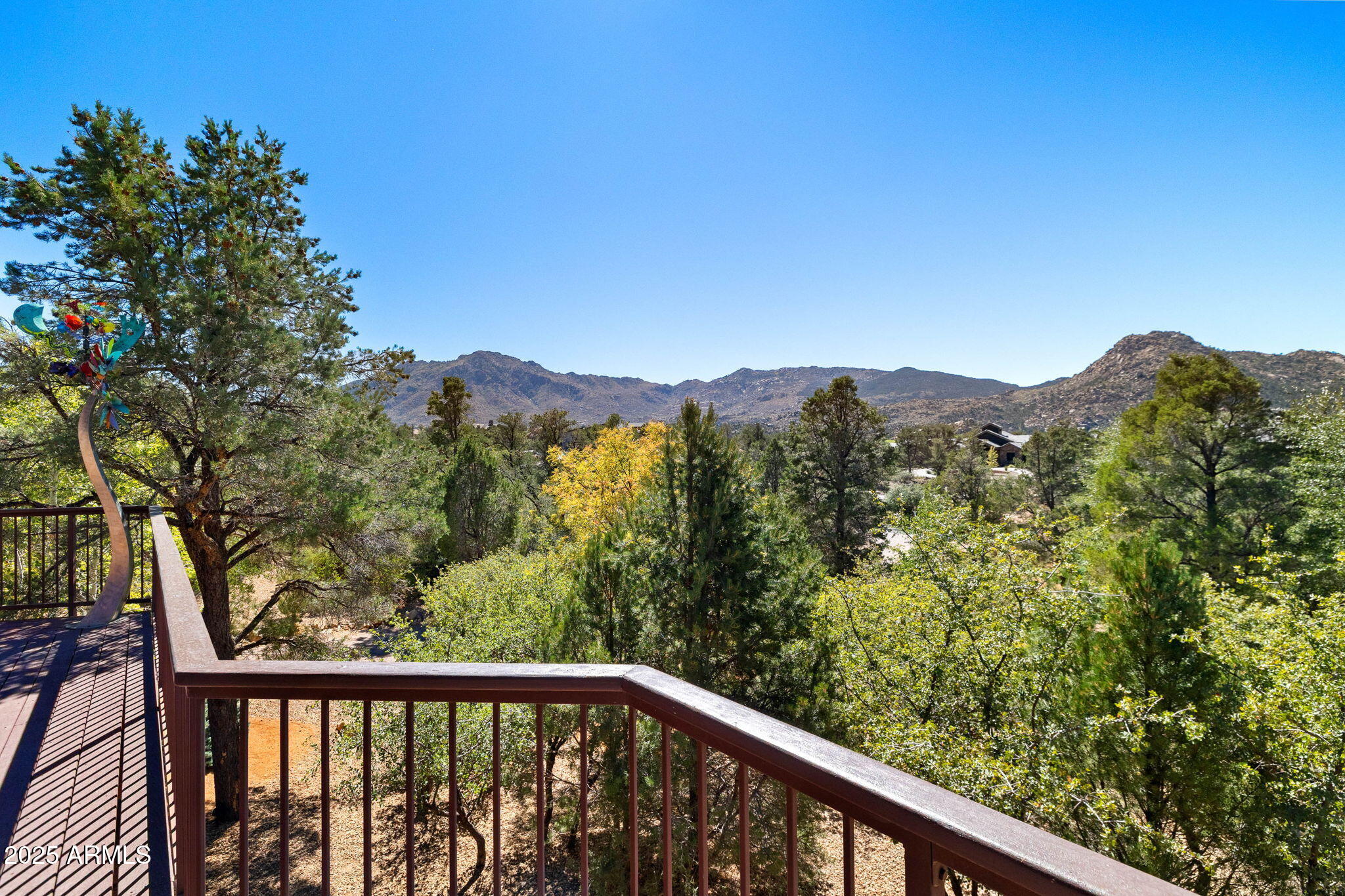 AMERICAN RANCH PHASE 2 - Residential