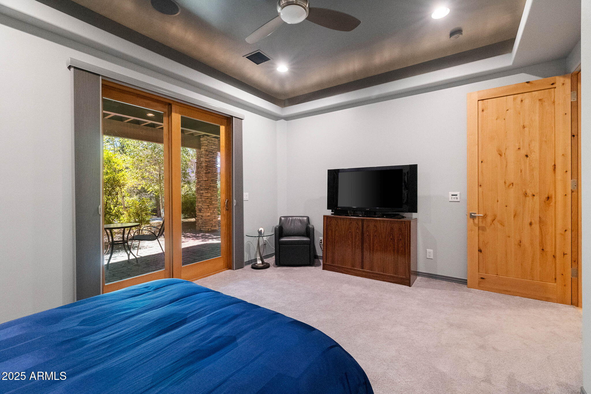 AMERICAN RANCH PHASE 2 - Residential