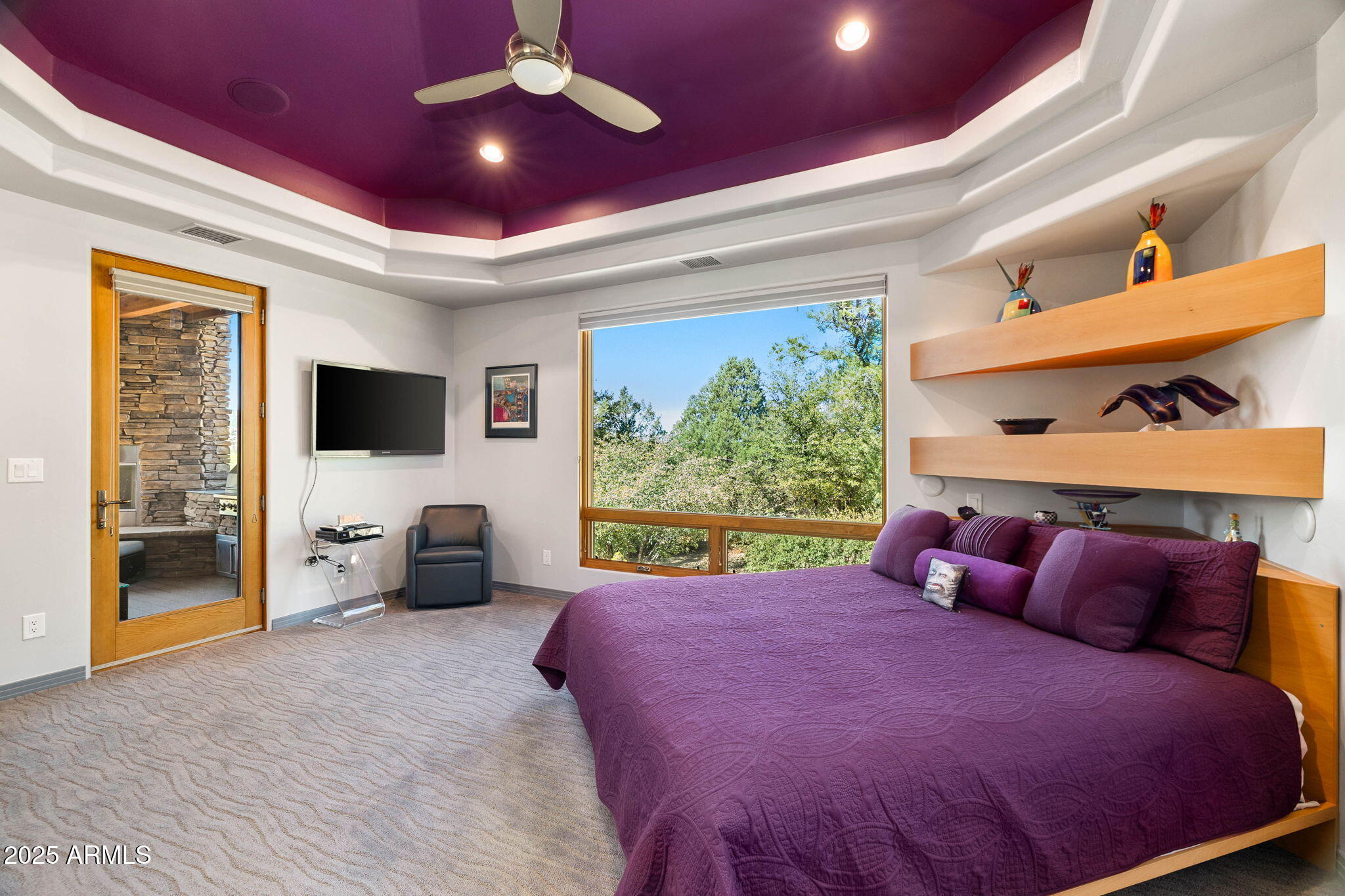 AMERICAN RANCH PHASE 2 - Residential