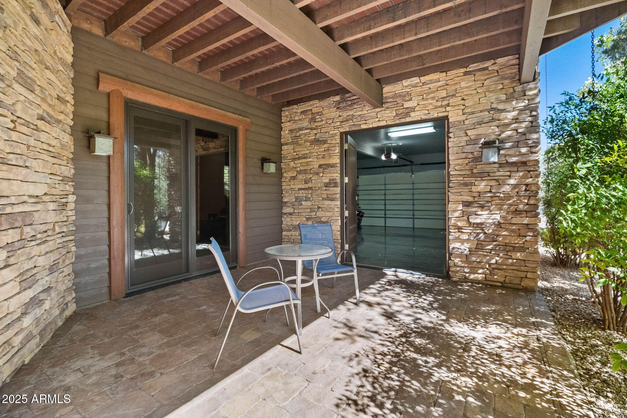 AMERICAN RANCH PHASE 2 - Residential