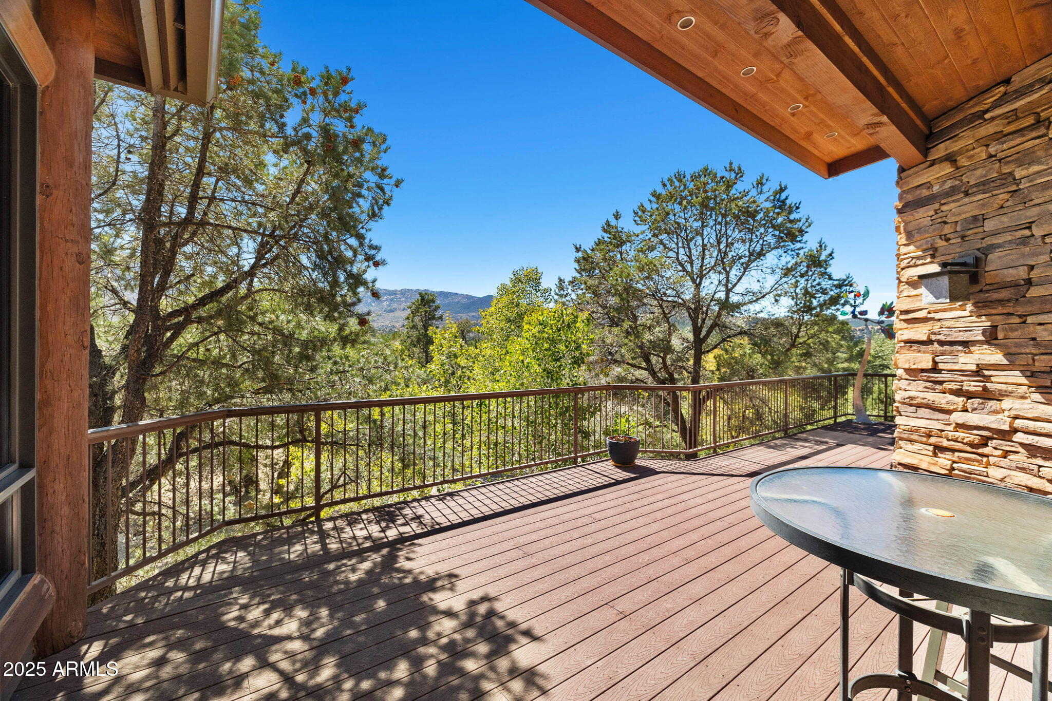 AMERICAN RANCH PHASE 2 - Residential