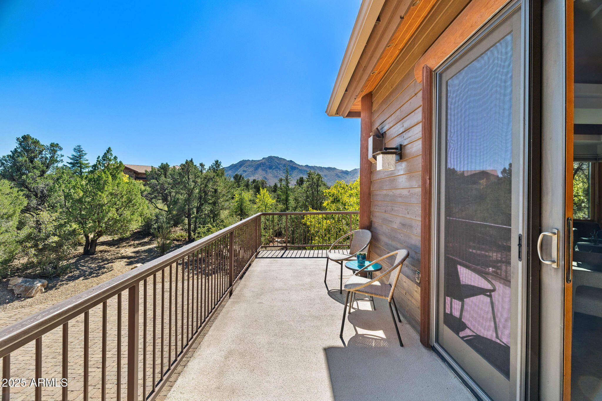 AMERICAN RANCH PHASE 2 - Residential