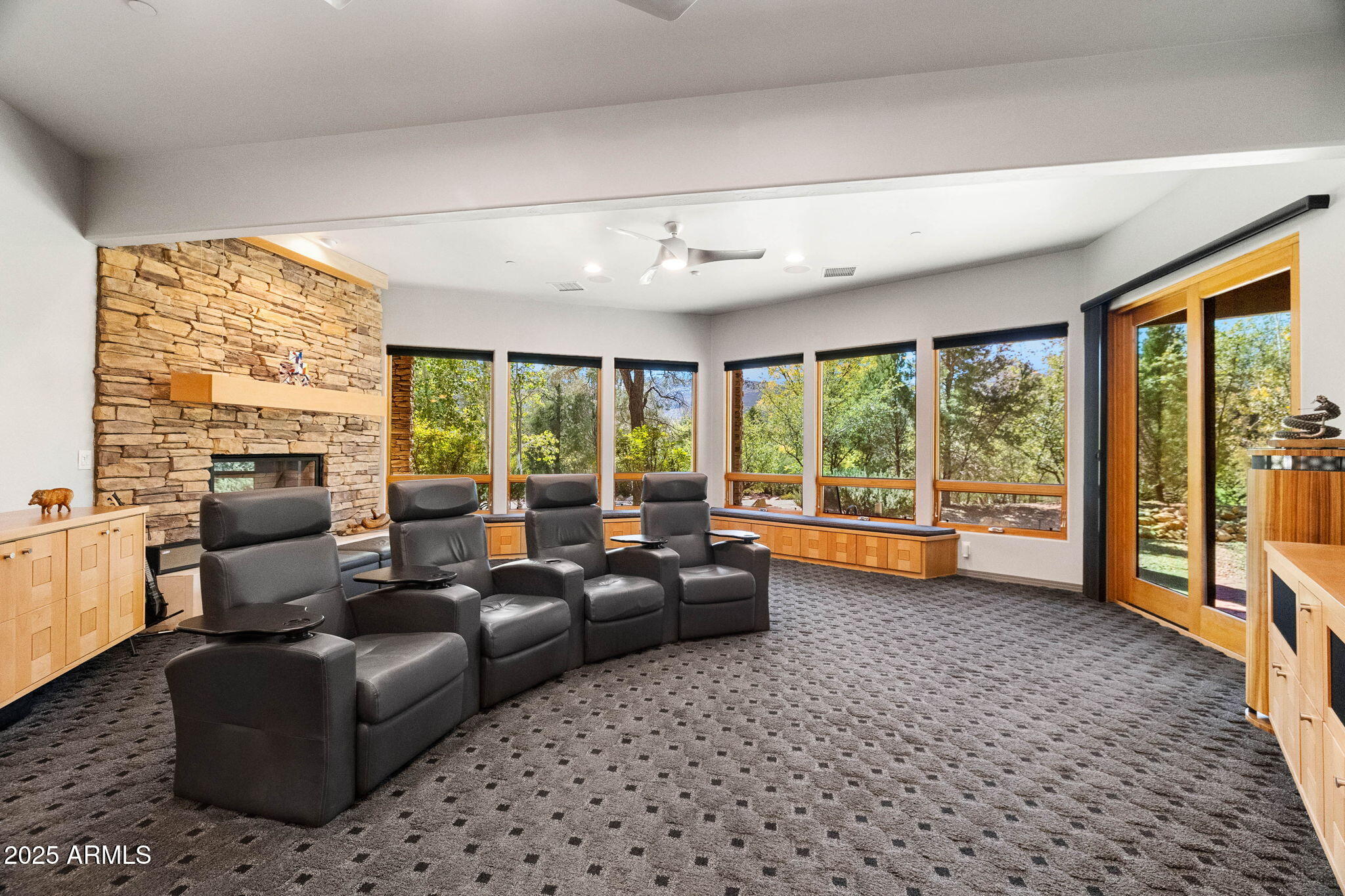 AMERICAN RANCH PHASE 2 - Residential