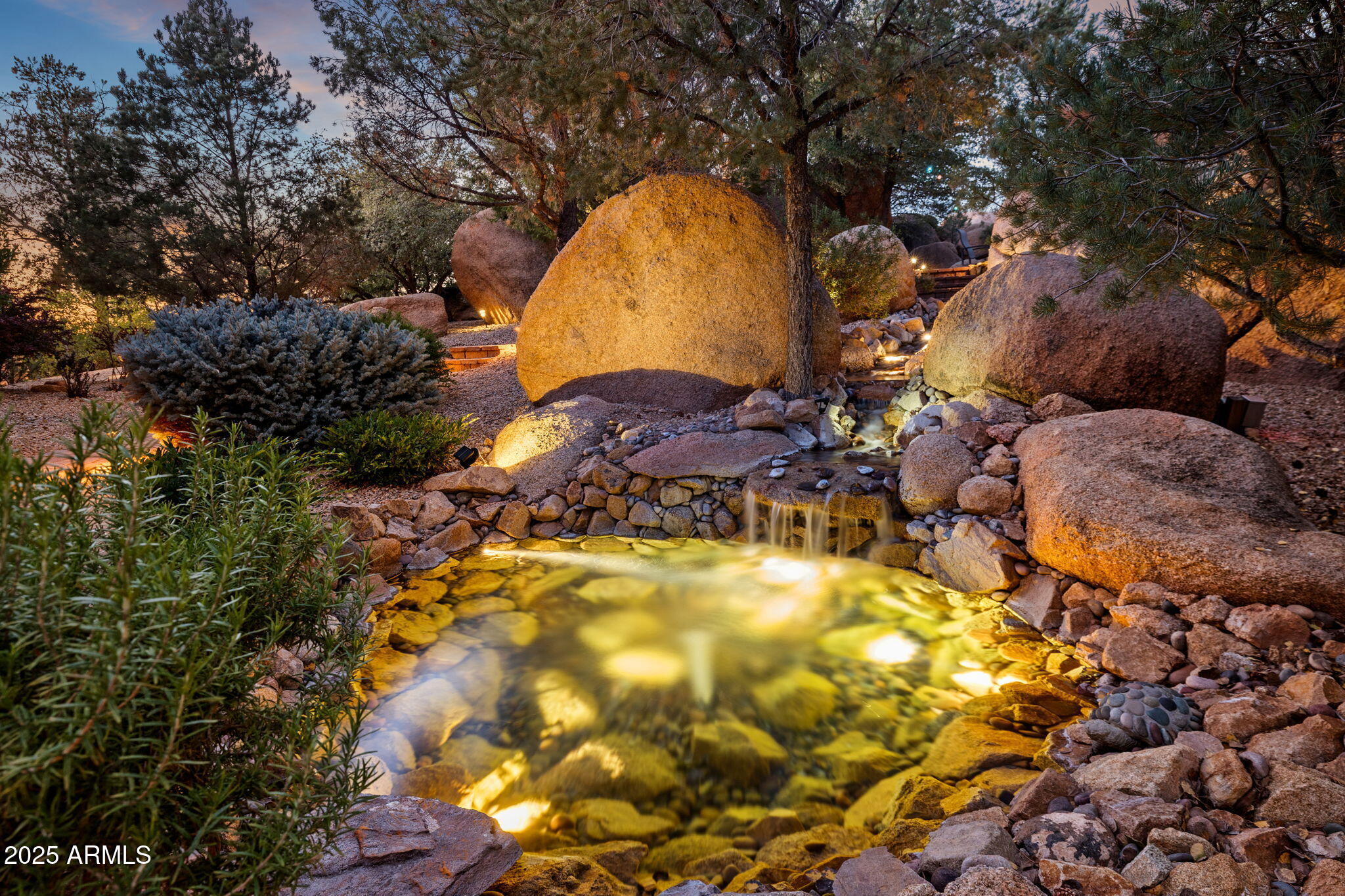 4640 W MURPHYS STATION Circle