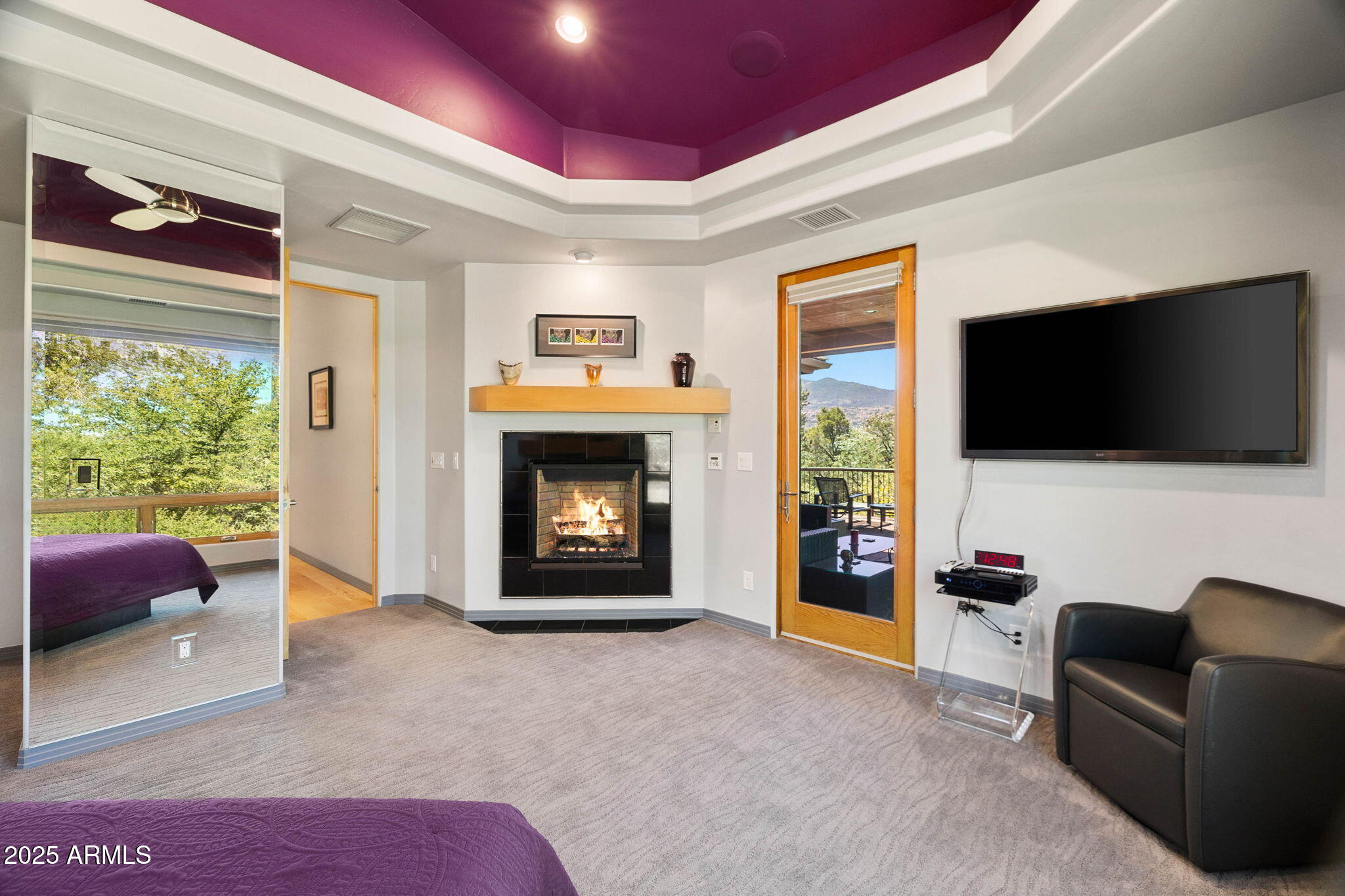 AMERICAN RANCH PHASE 2 - Residential