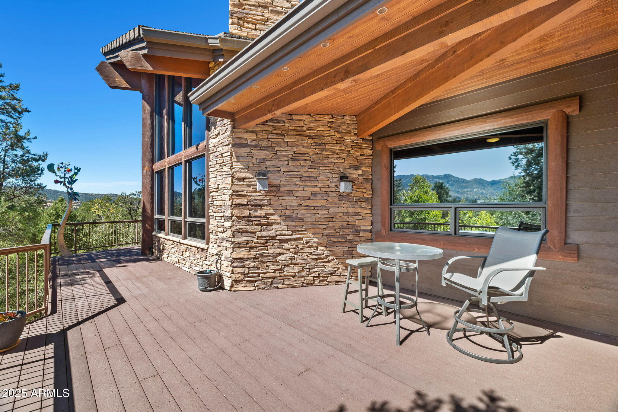 AMERICAN RANCH PHASE 2 - Residential