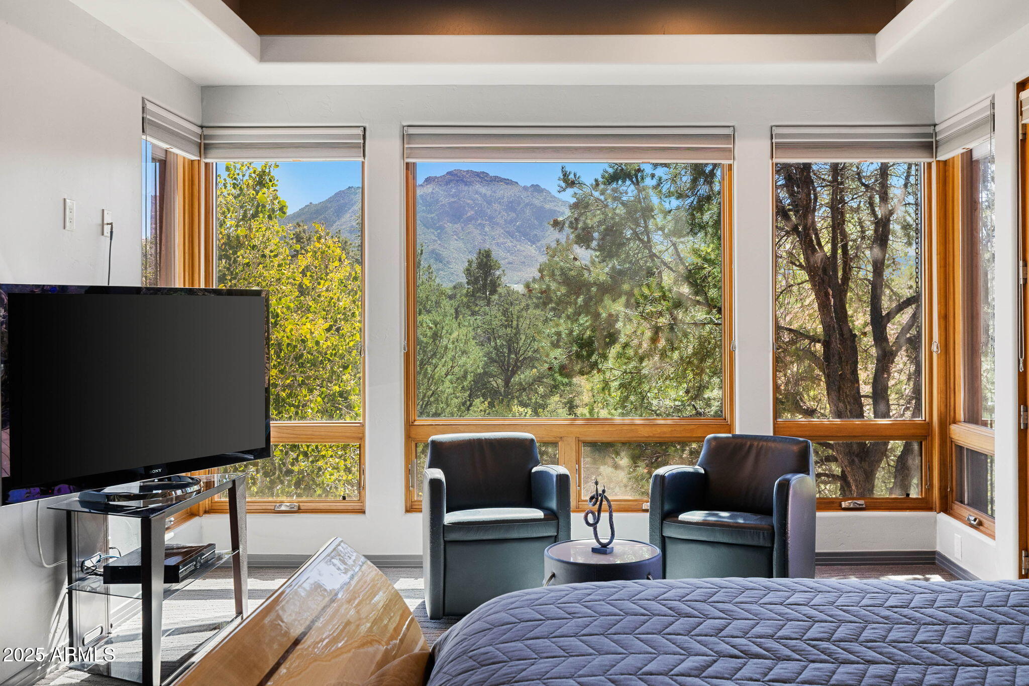 AMERICAN RANCH PHASE 2 - Residential