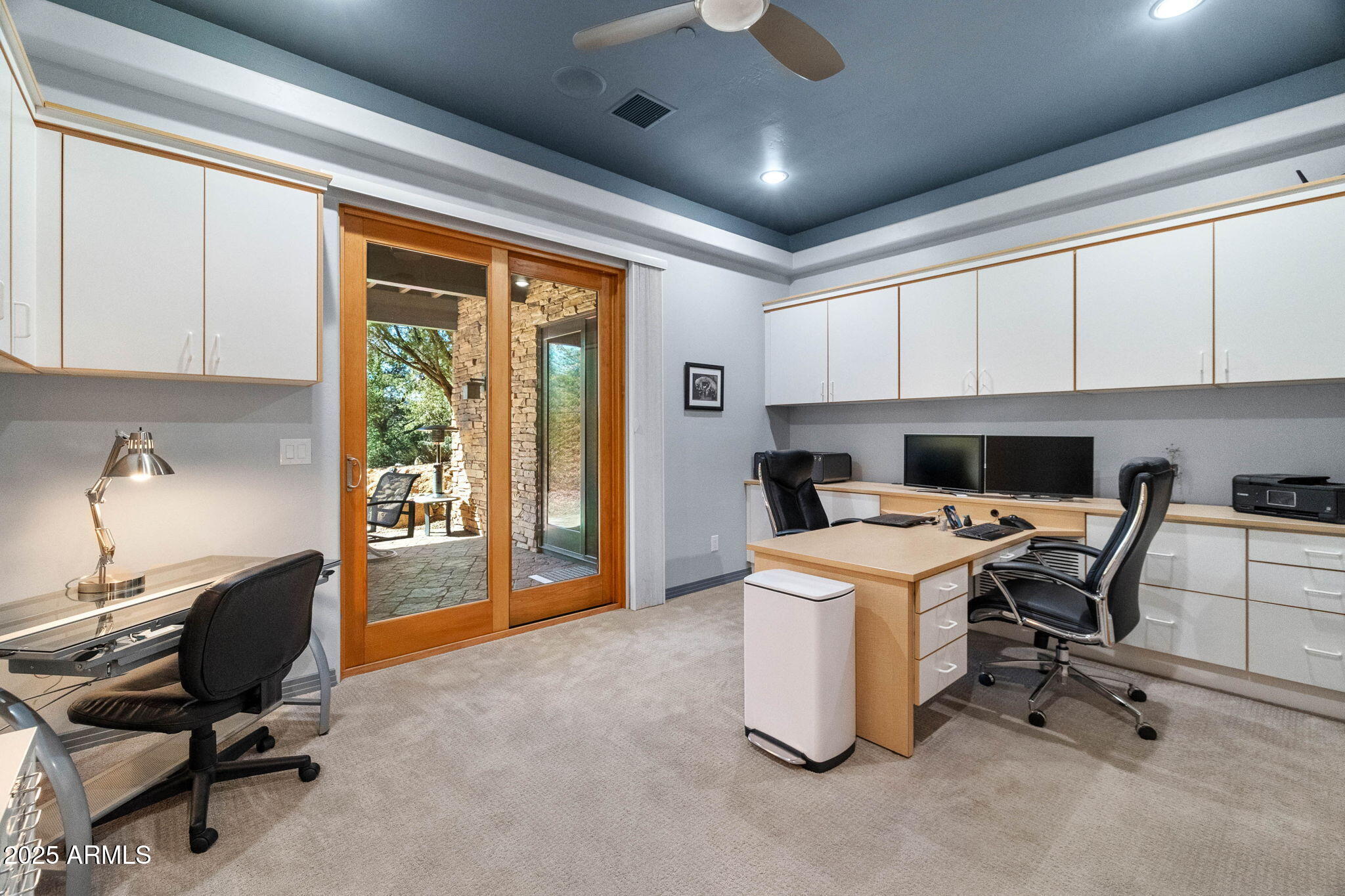 AMERICAN RANCH PHASE 2 - Residential