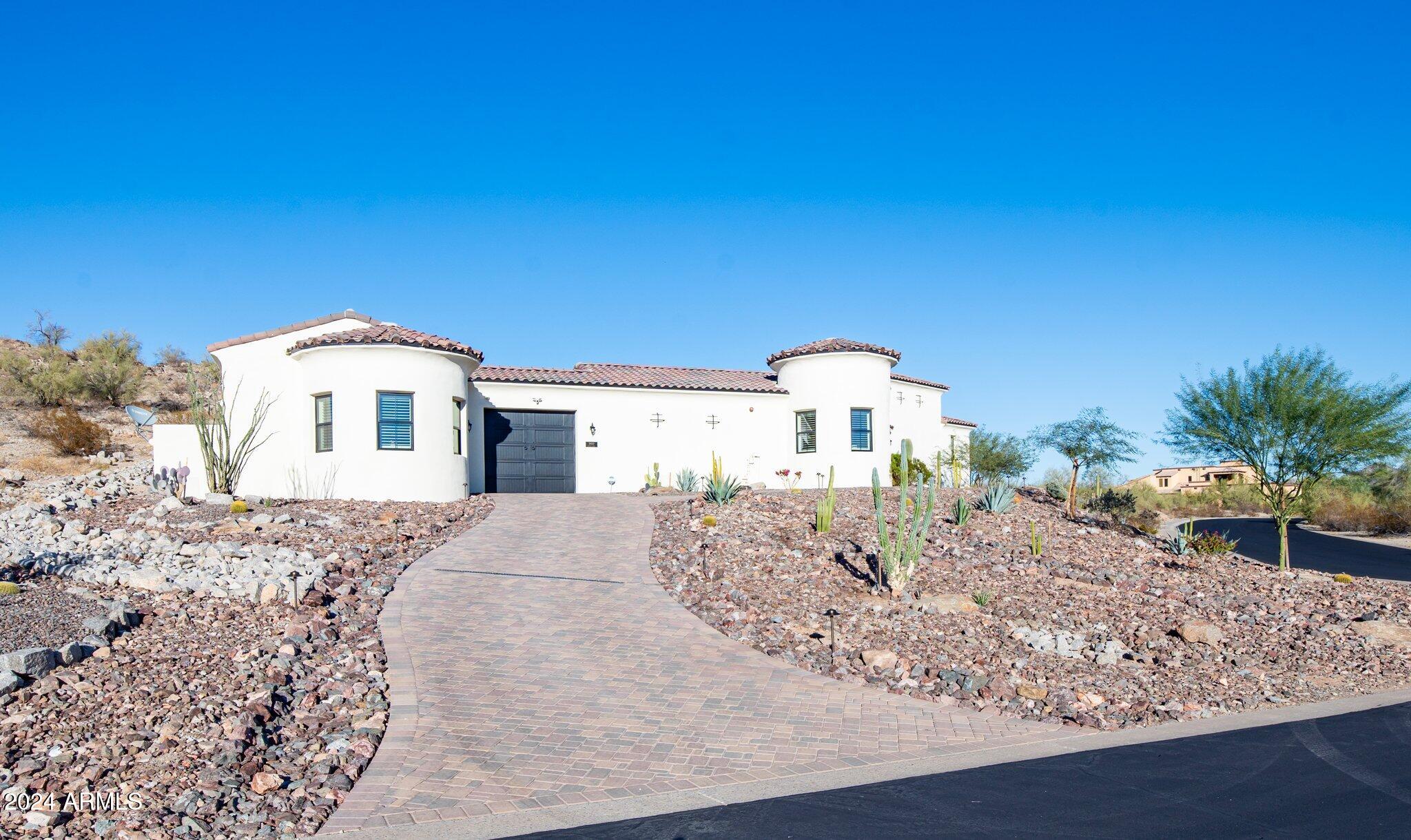 18610 W PORTER Drive 93
