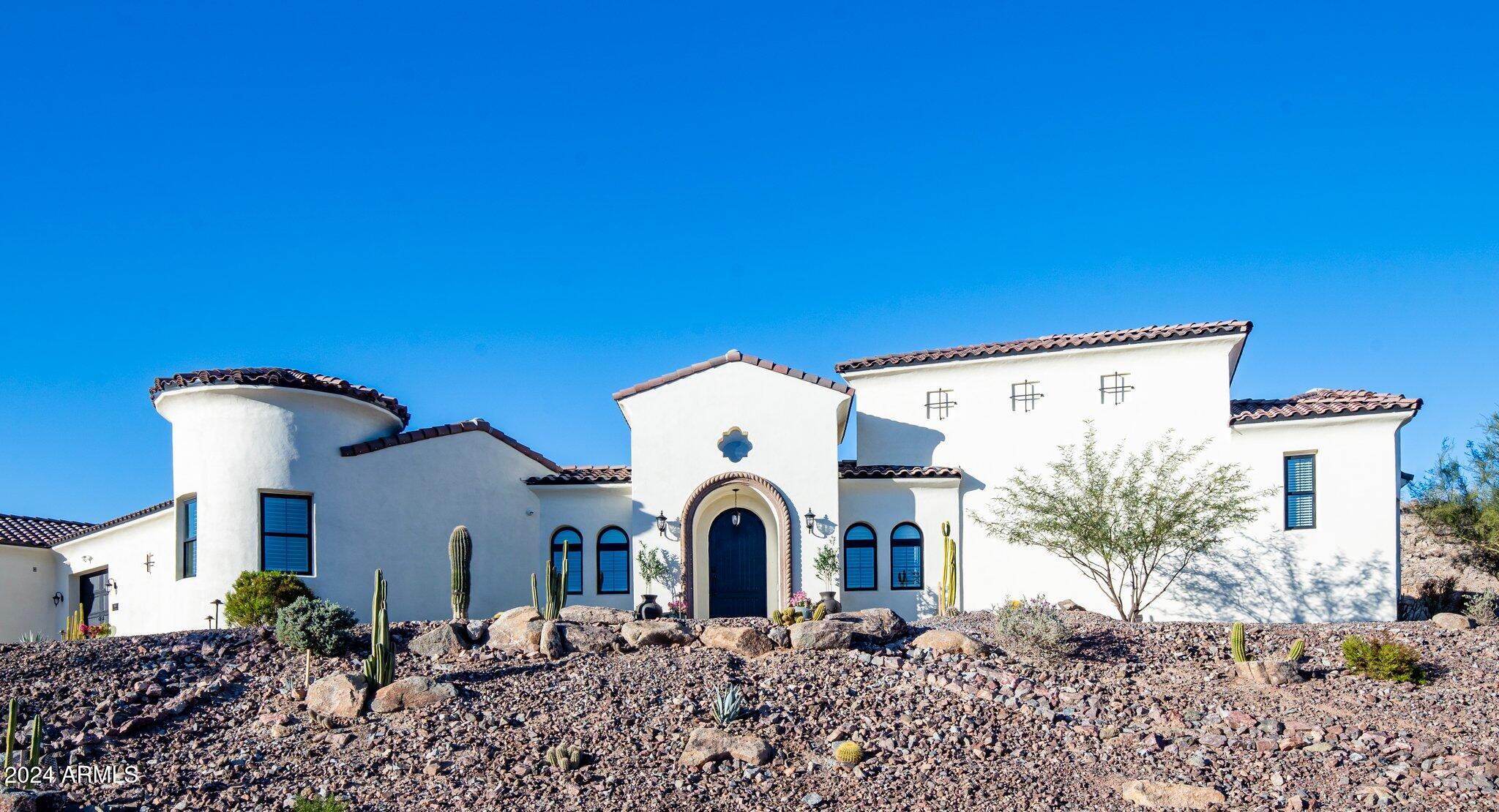 18610 W PORTER Drive 93