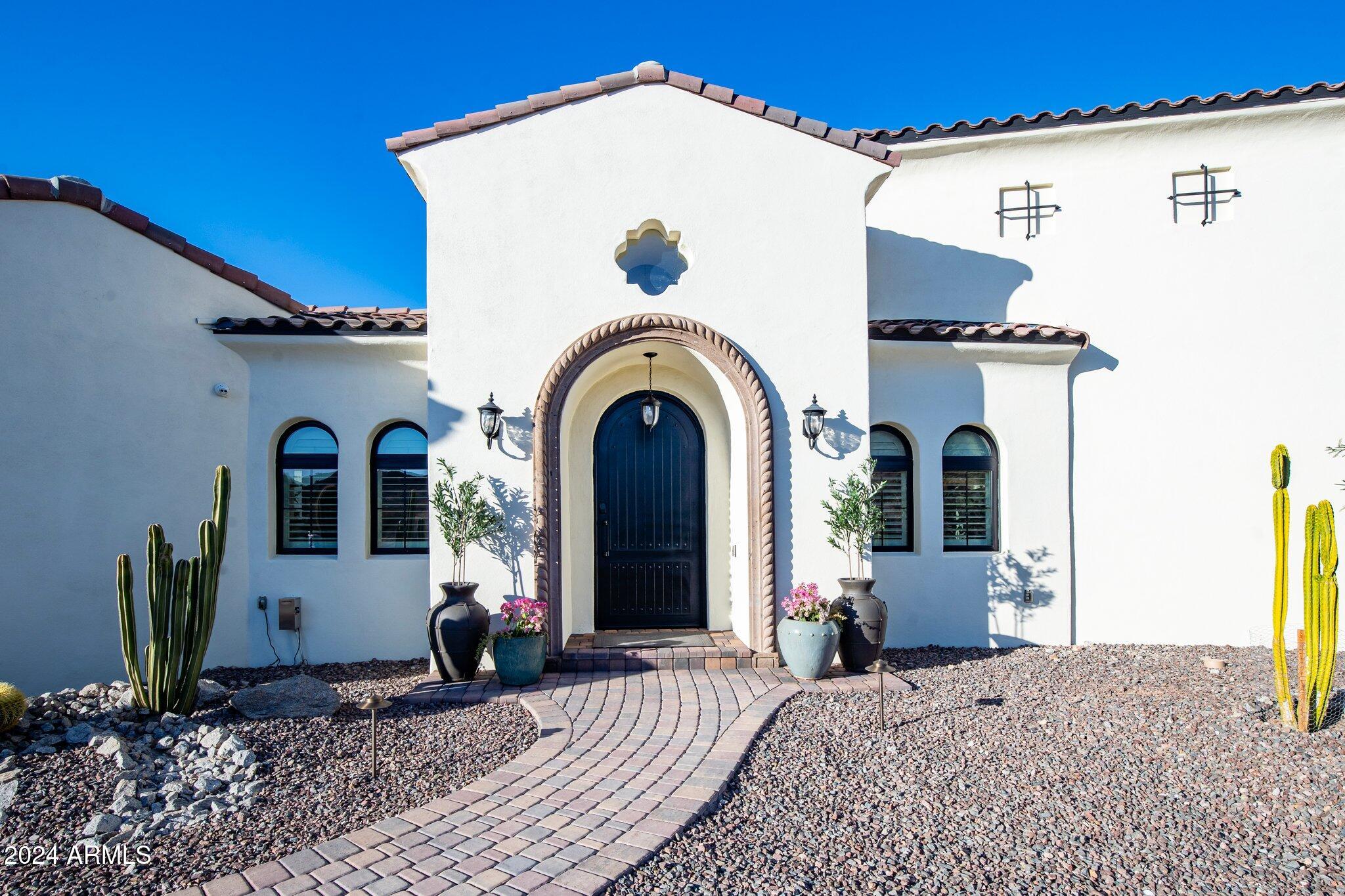 18610 W PORTER Drive 93