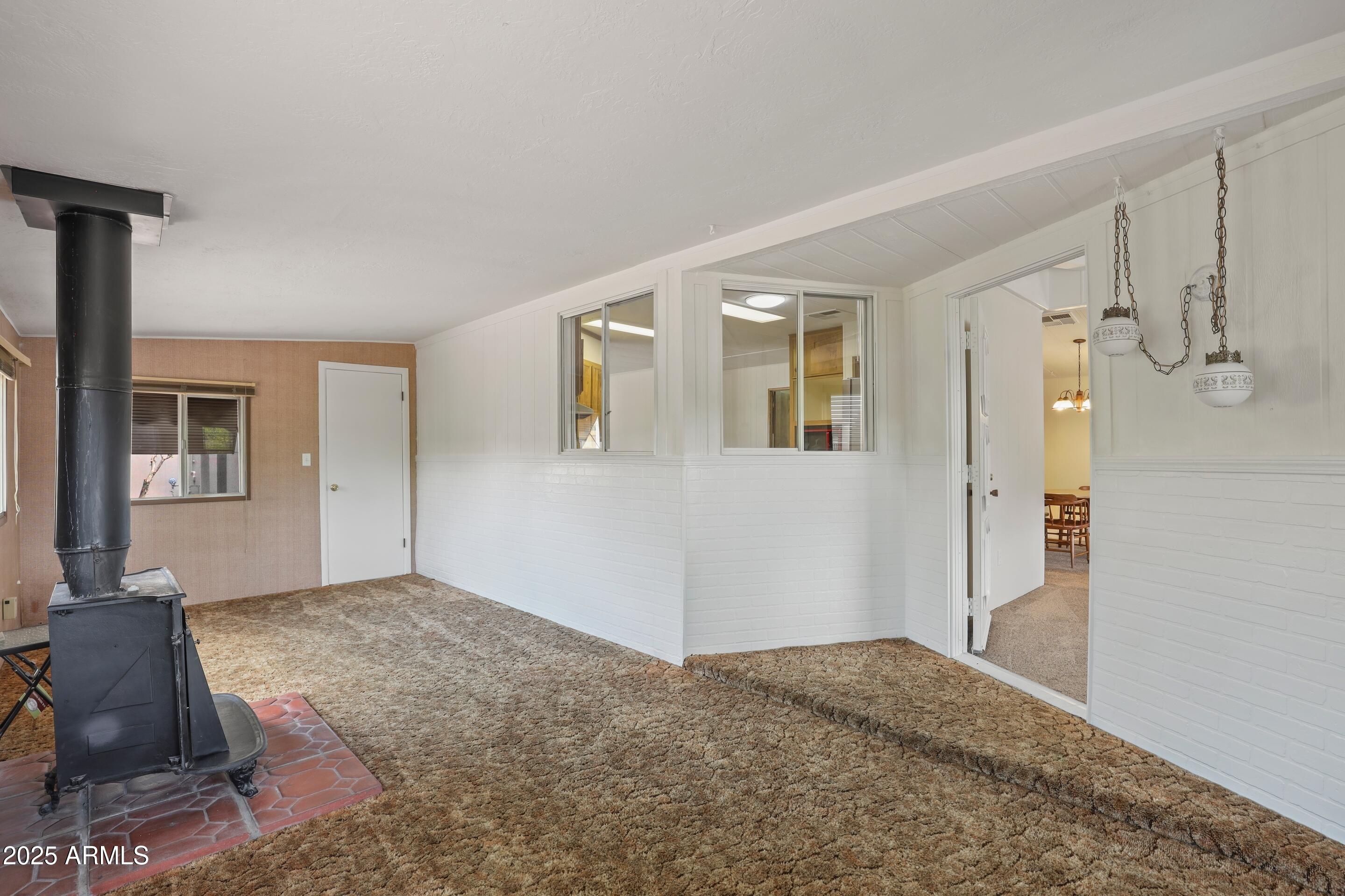 117 S Lakeshore Road