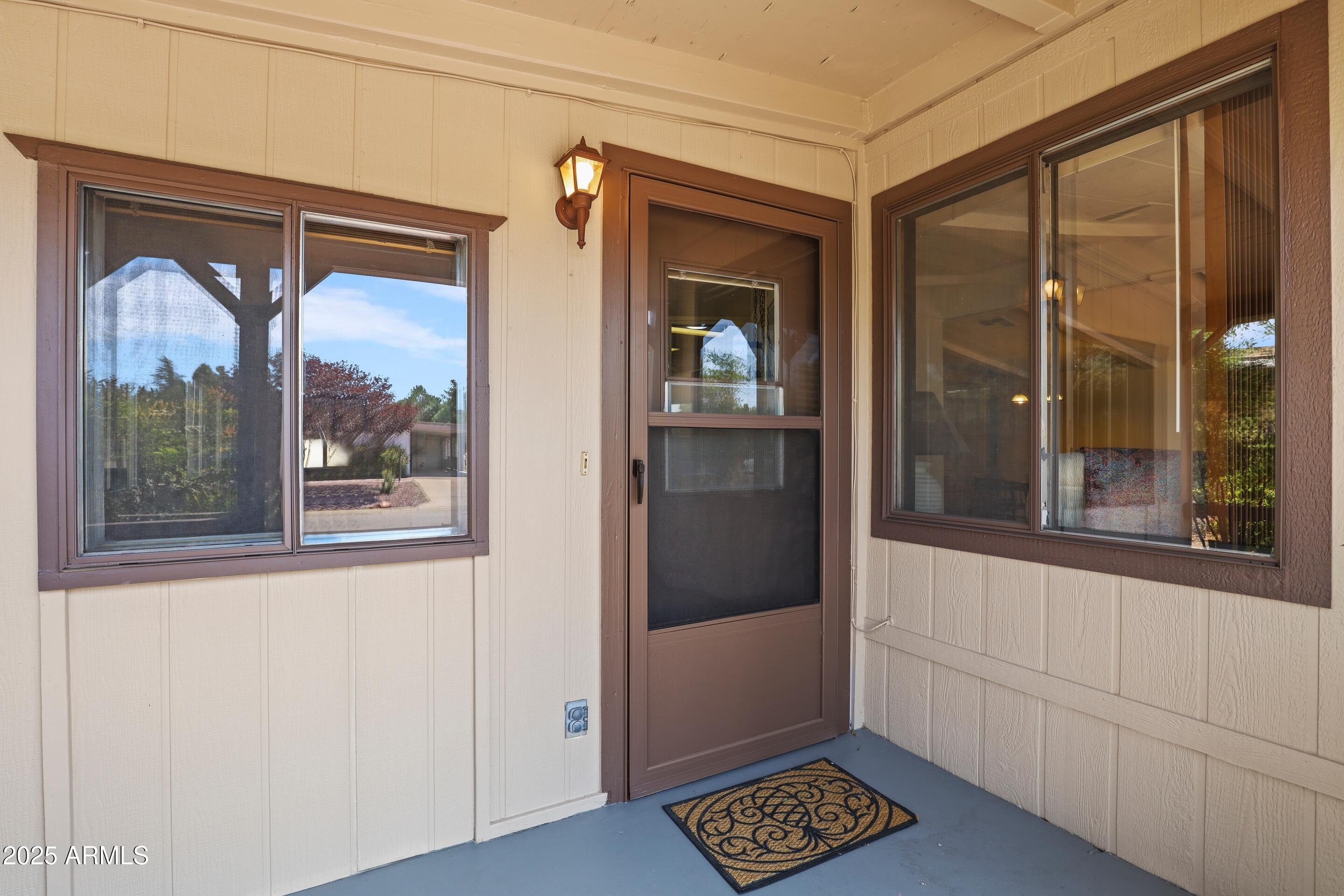 117 S Lakeshore Road