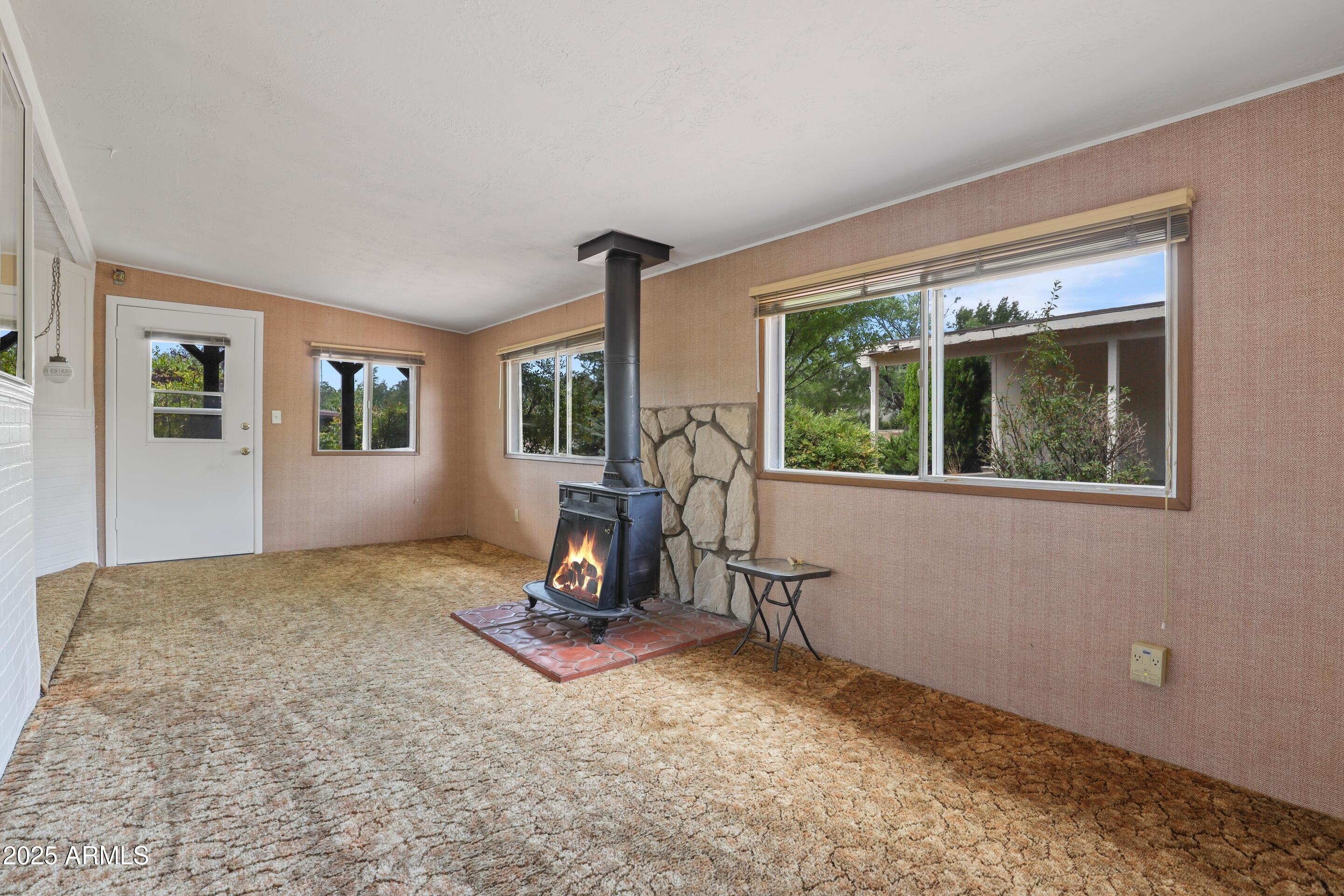 117 S Lakeshore Road