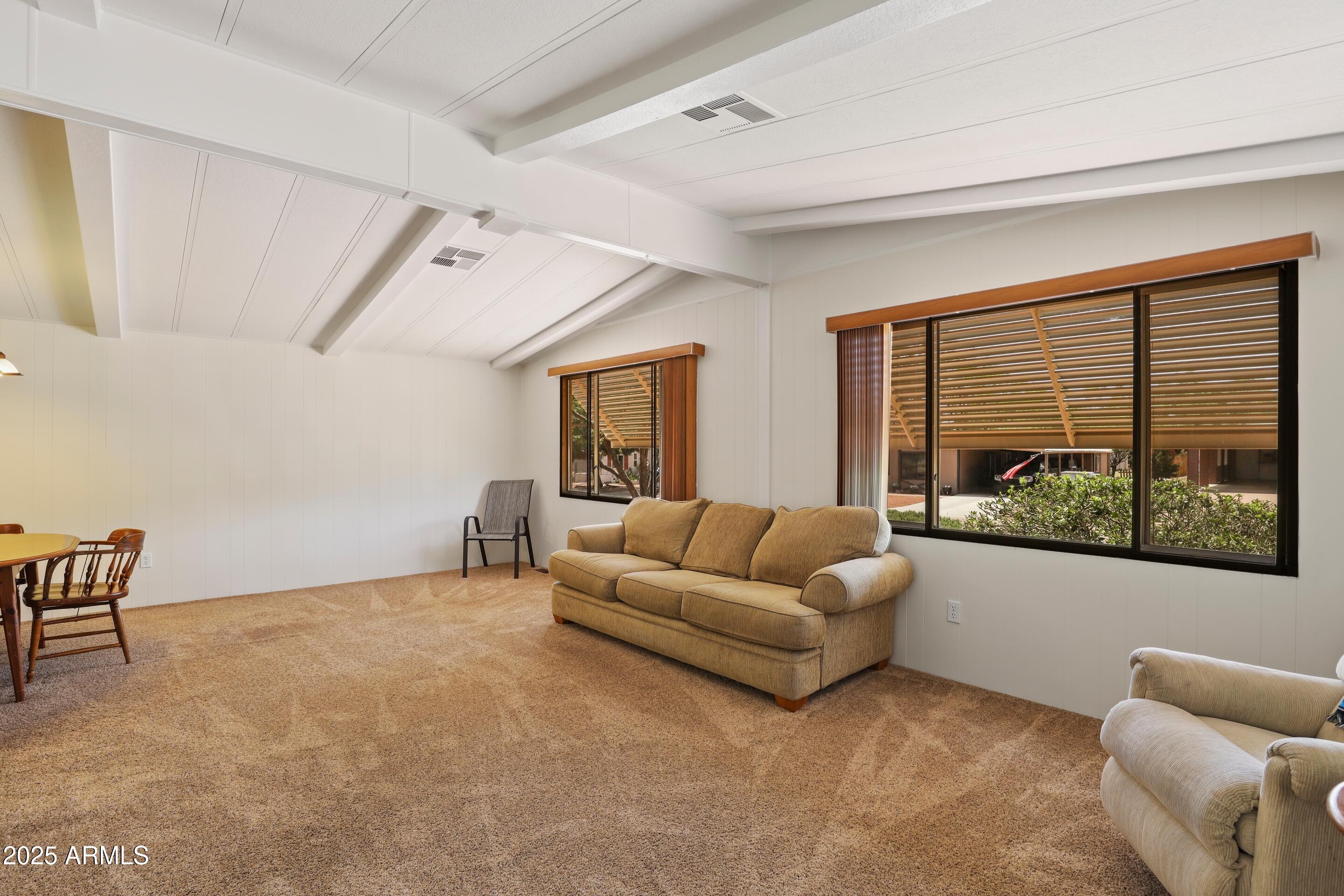 117 S Lakeshore Road