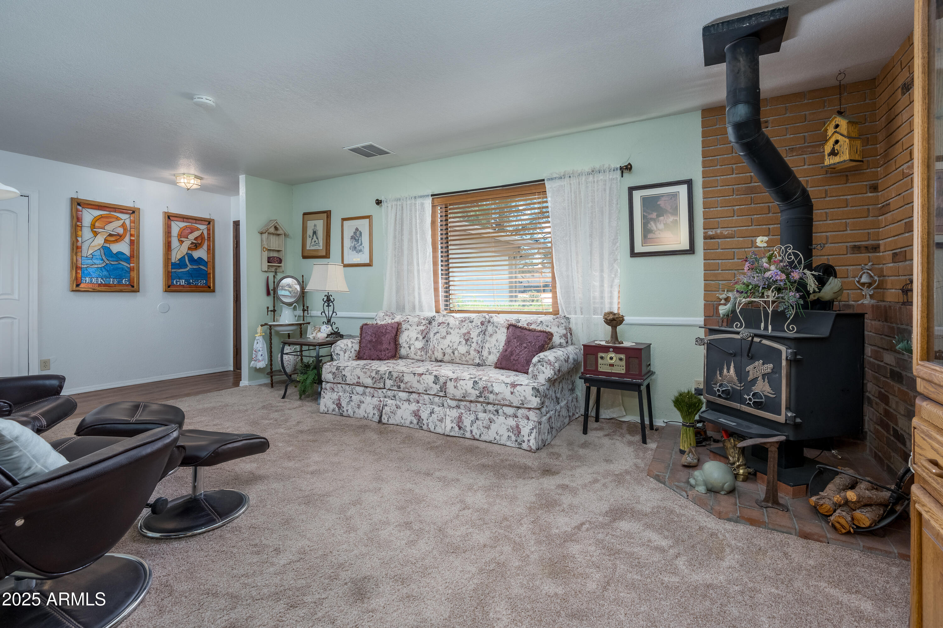 Homes for Sale in Queen Creek Arizona 4 1355 S HERMITS Circle