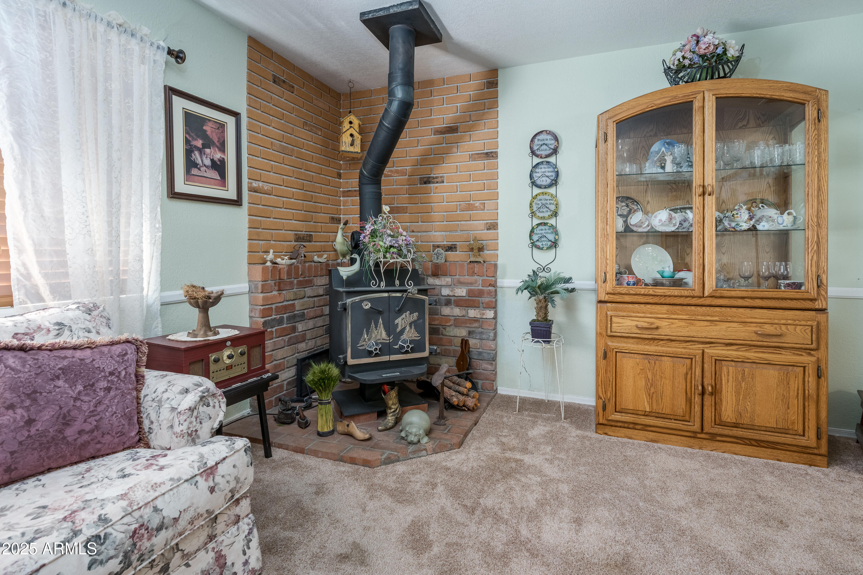 Homes for Sale in Queen Creek Arizona 3 1355 S HERMITS Circle