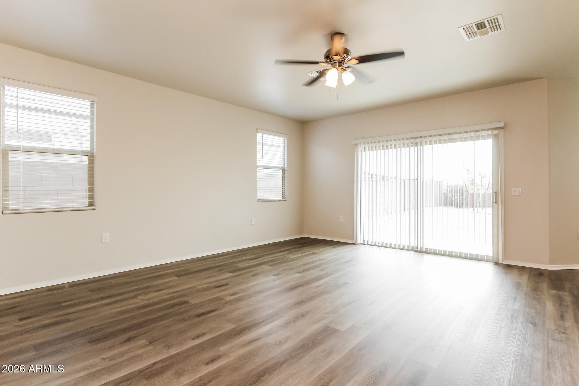 3103 N 309TH Drive