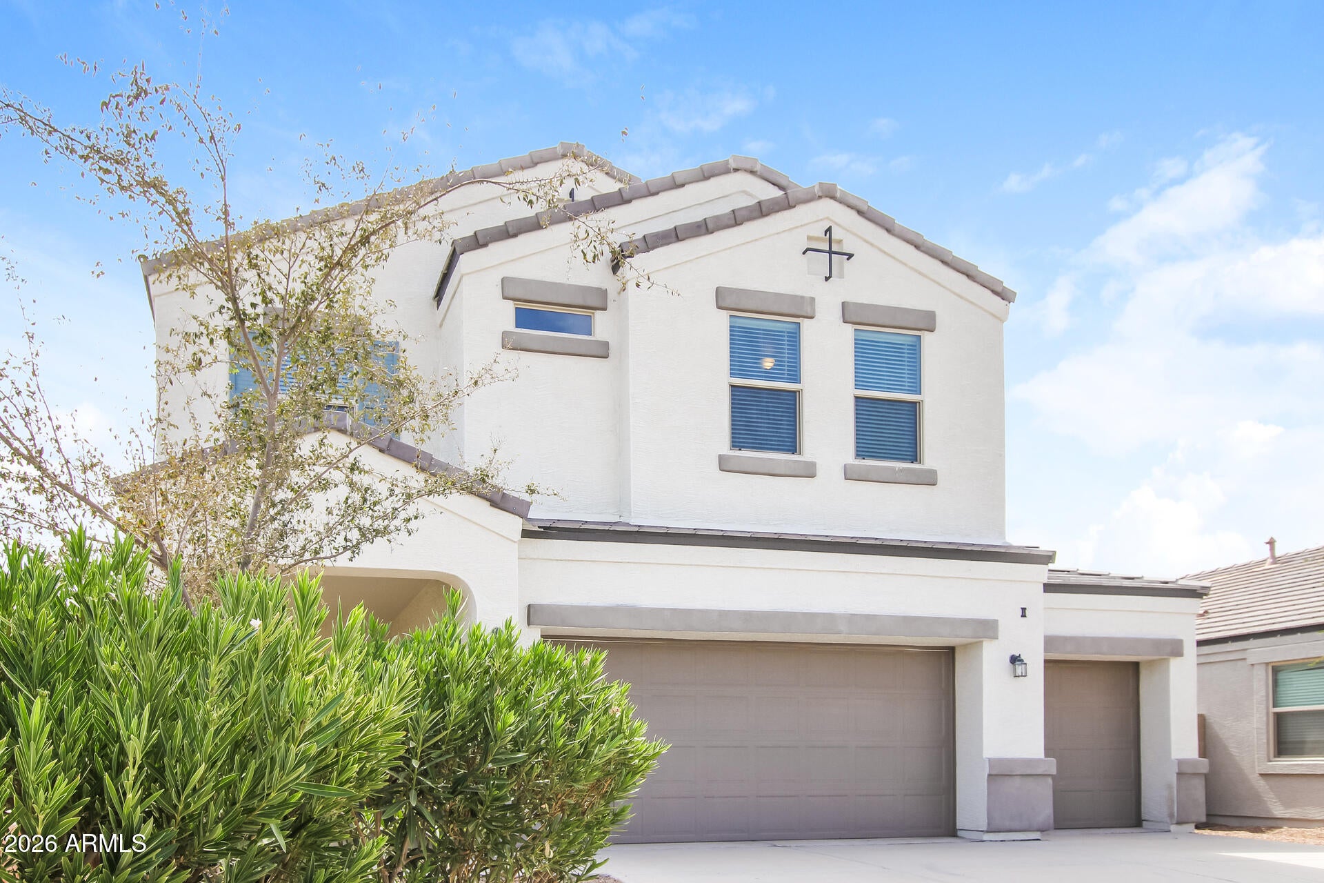 3103 N 309TH Drive
