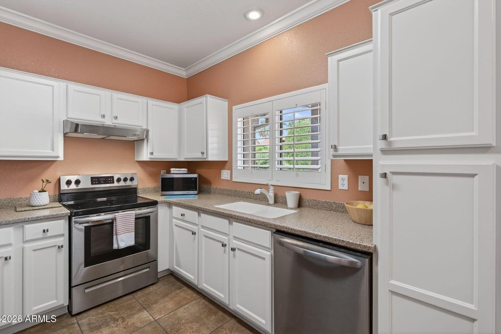 Photo of 14032 W Rico Drive, Sun City West, AZ 85375 (MLS # 7006955)