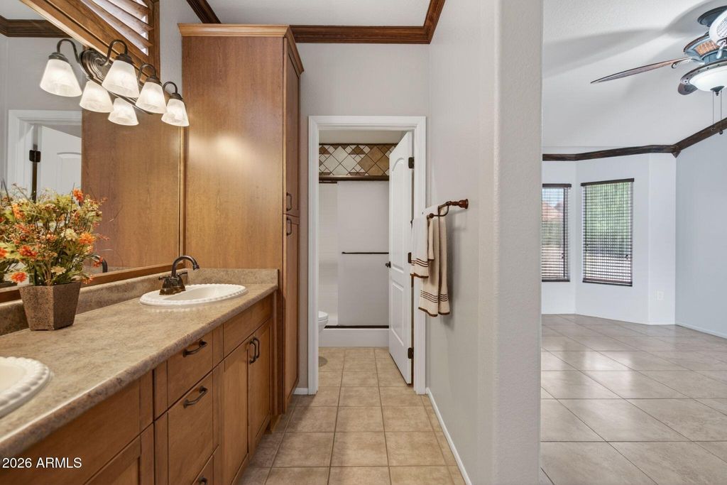 Photo of 14032 W Rico Drive, Sun City West, AZ 85375 (MLS # 7006955)
