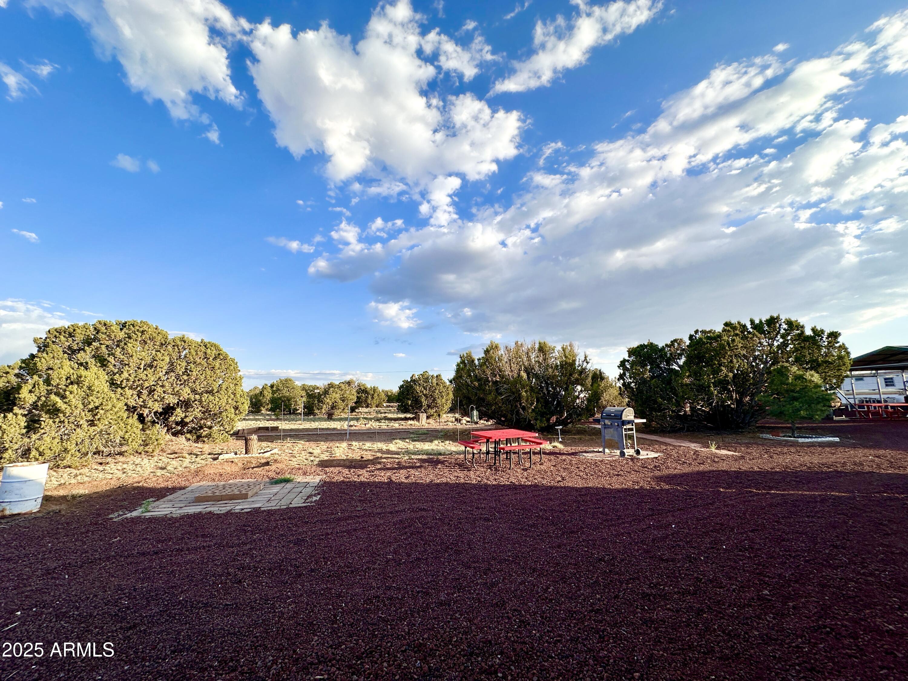 47 County Rd 8306 -- 165