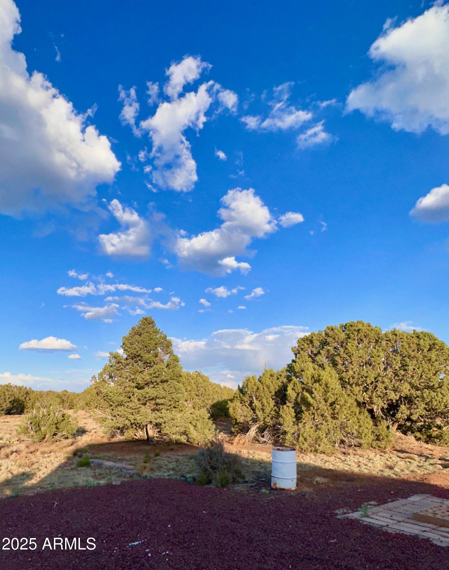 47 County Rd 8306 -- 165