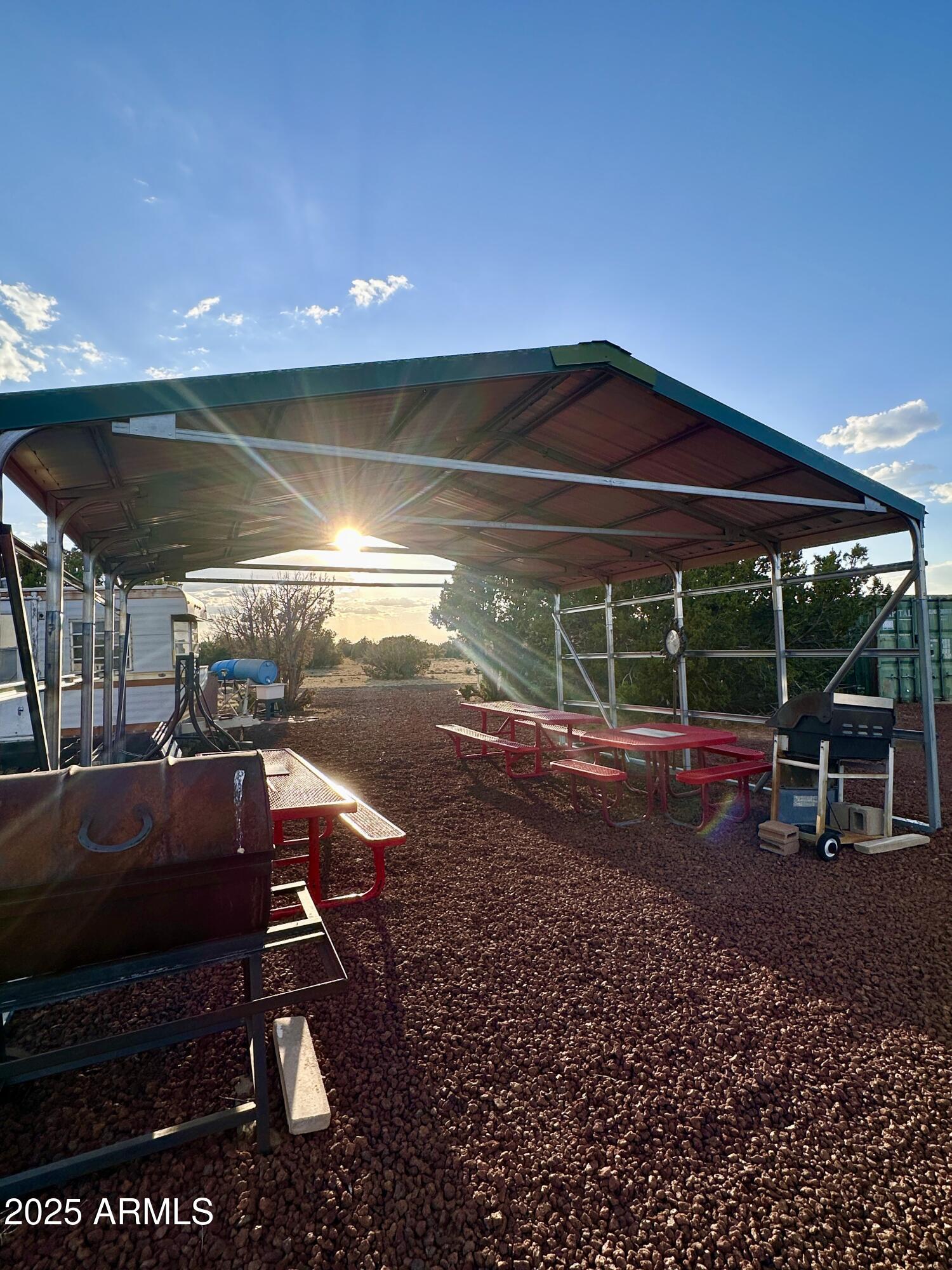 47 County Rd 8306 -- 165