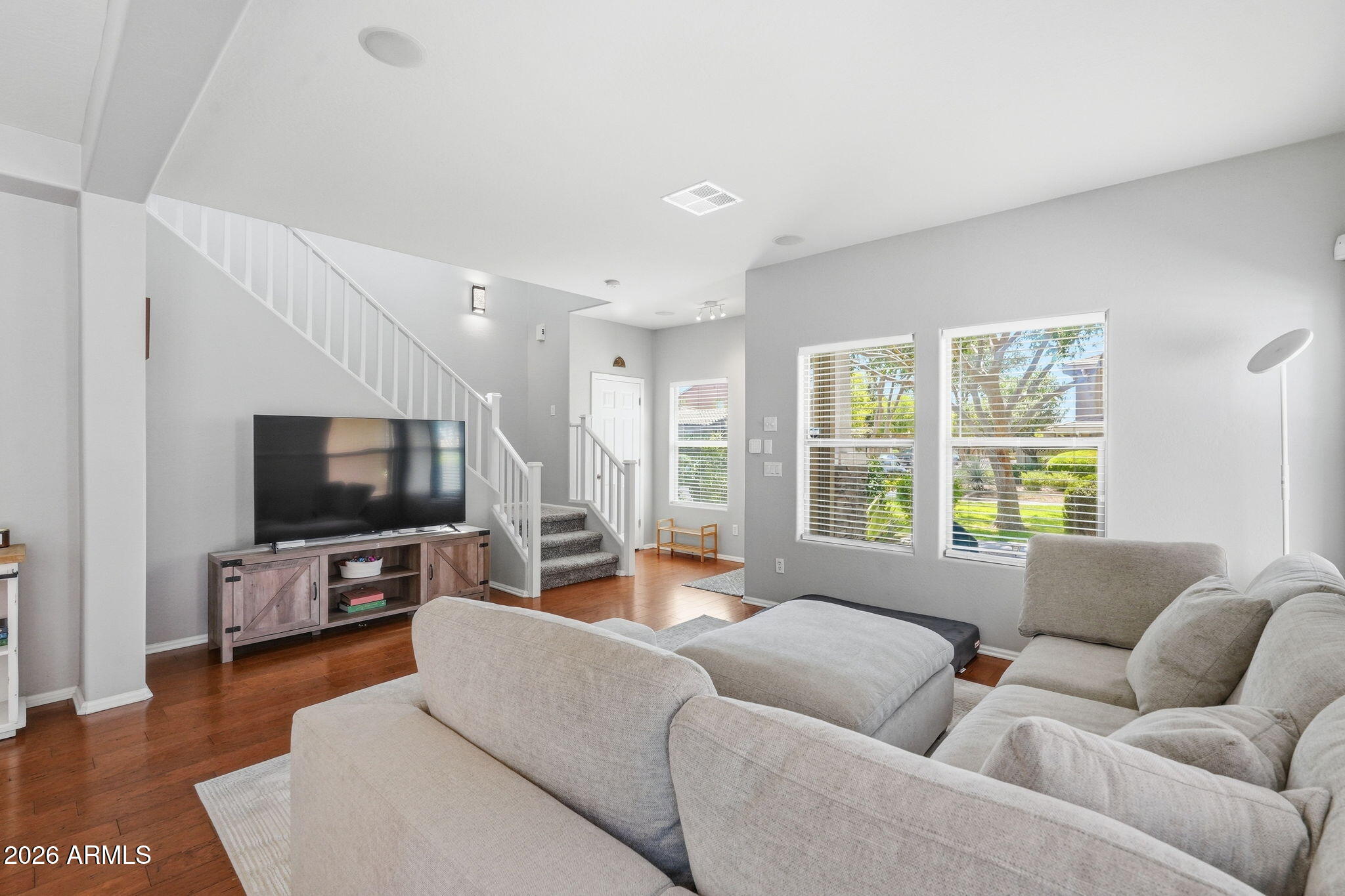 1072 S CHESHIRE Lane