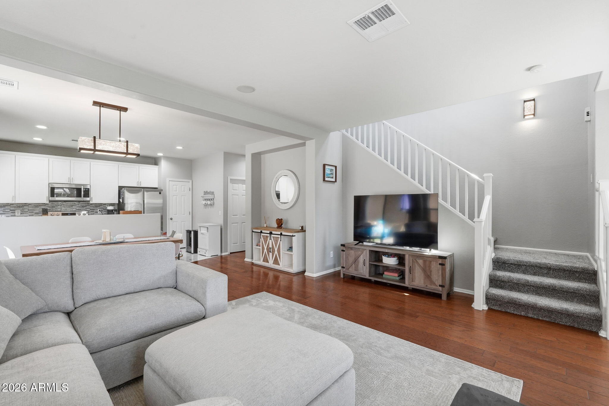 1072 S CHESHIRE Lane