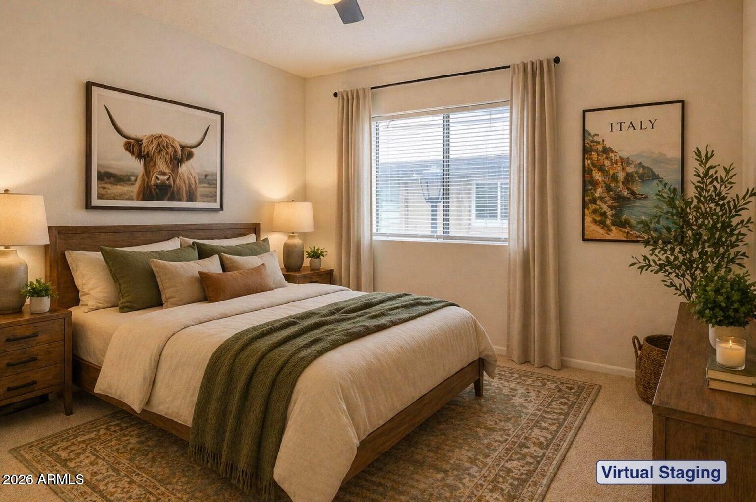 286 W PALOMINO Drive 51