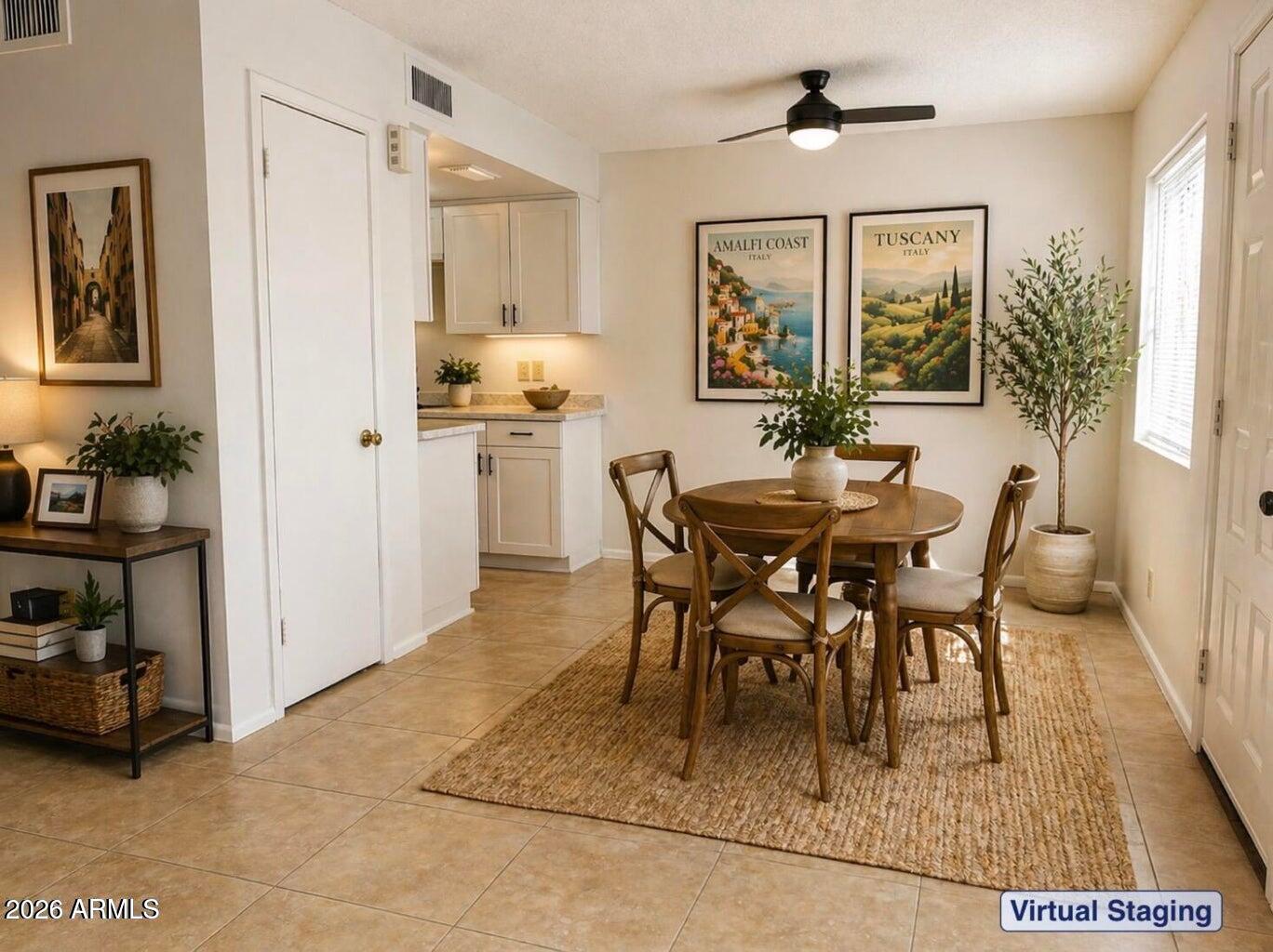 286 W PALOMINO Drive 51
