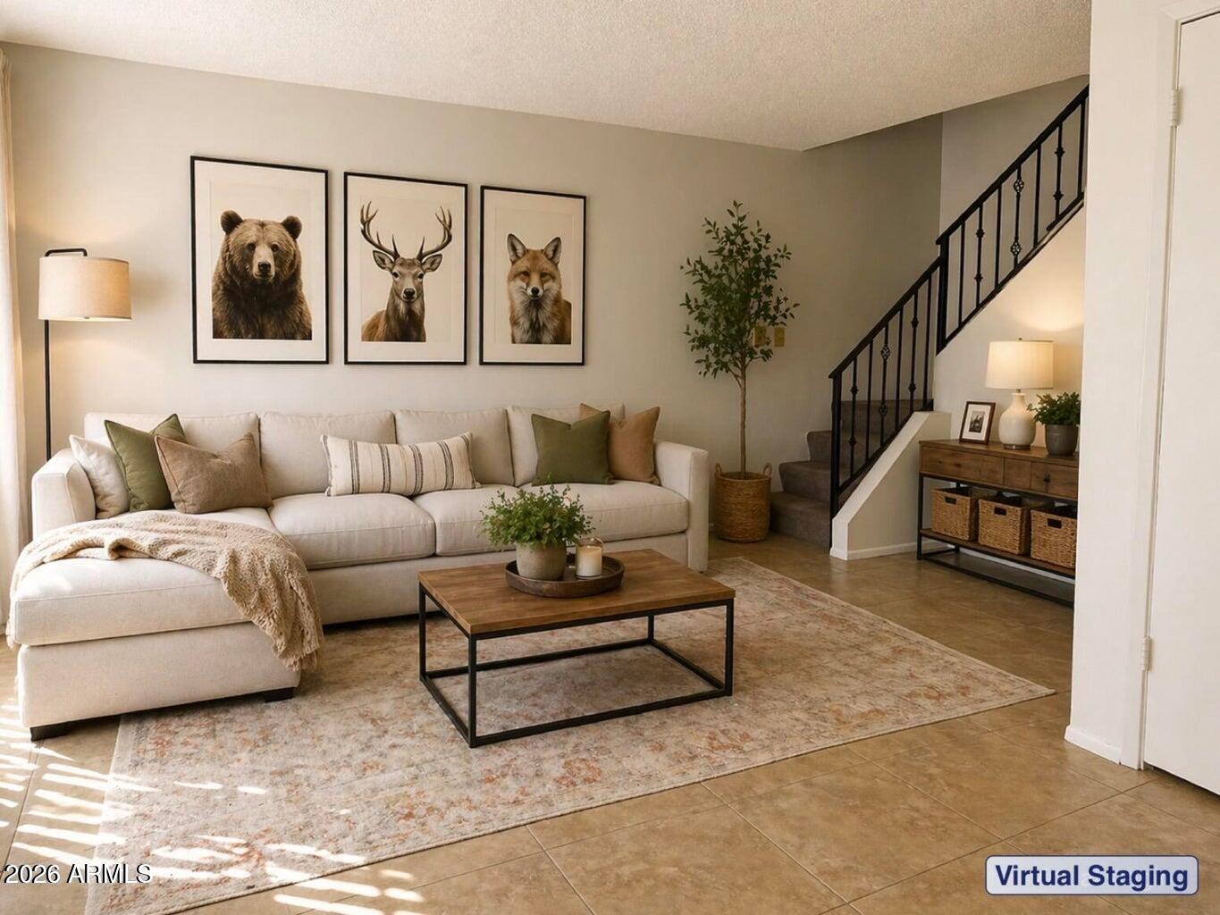 286 W PALOMINO Drive 51