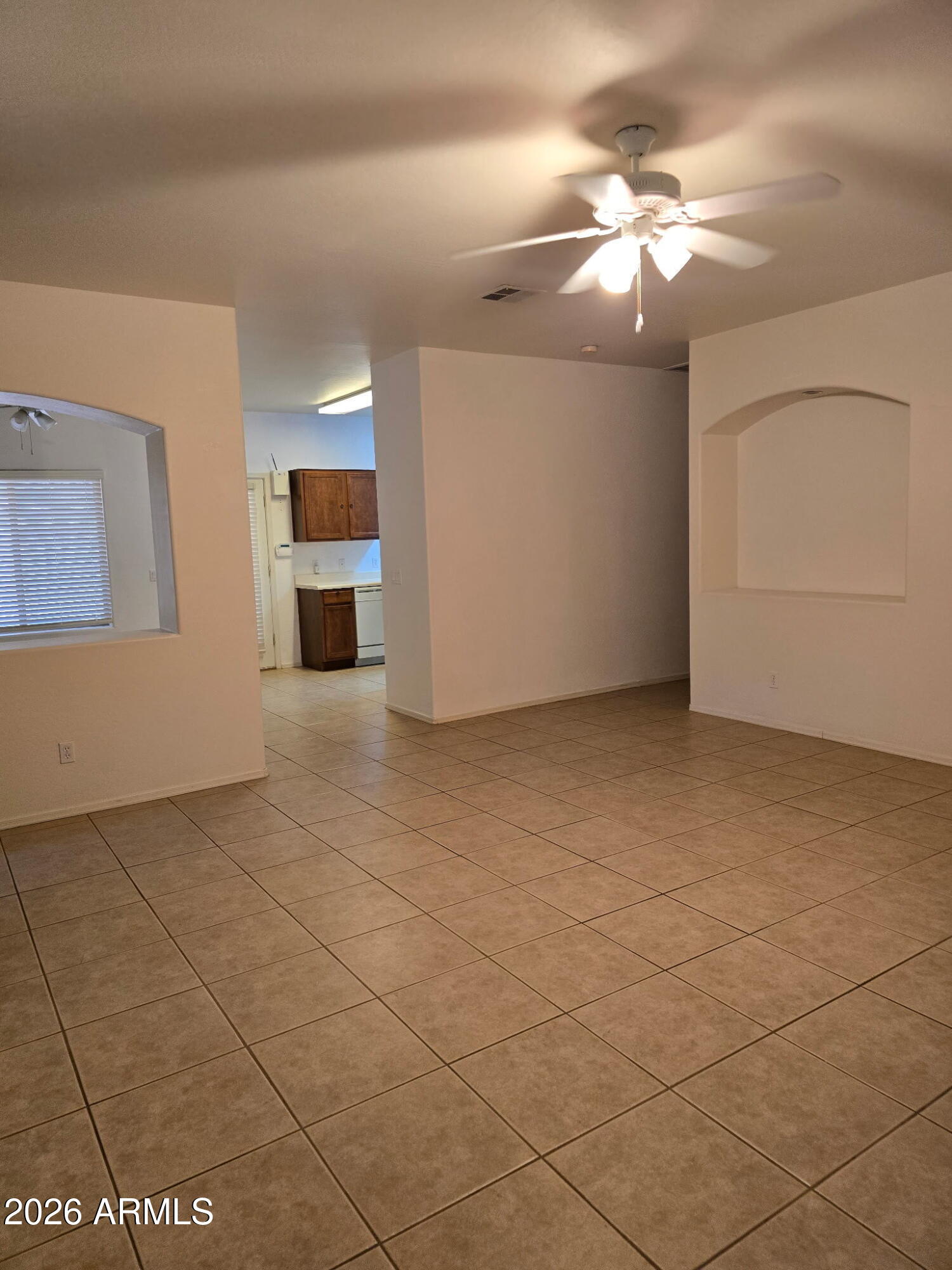 10324 W Grayback Drive