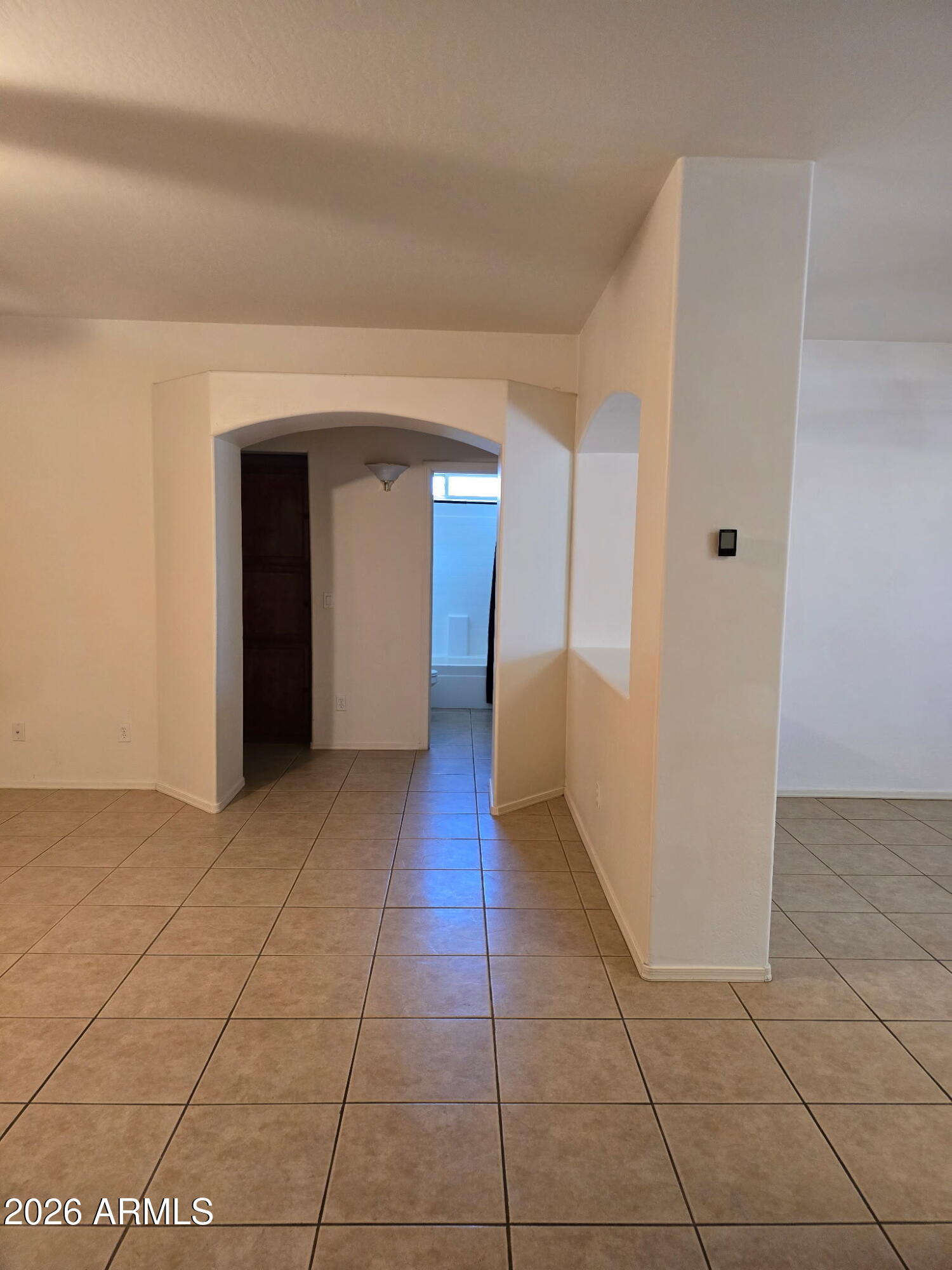 10324 W Grayback Drive