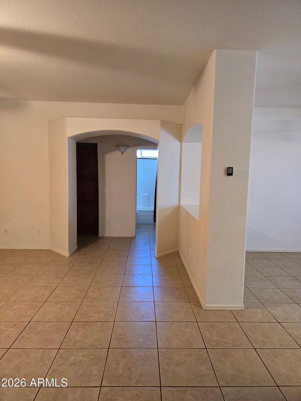 Photo of 10324 W Grayback Drive, Arizona City, AZ 85123 (MLS # 7022619)