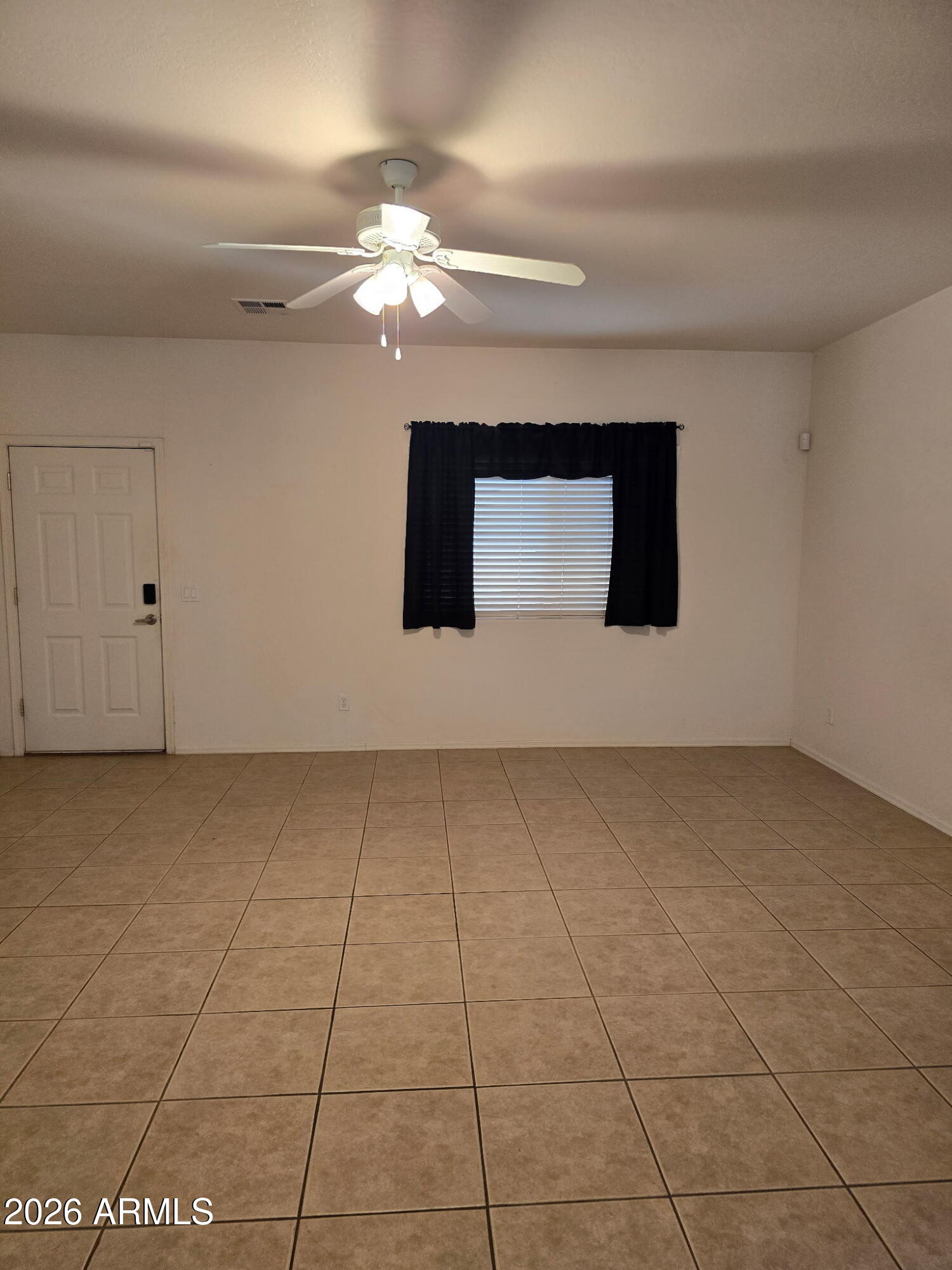 10324 W Grayback Drive