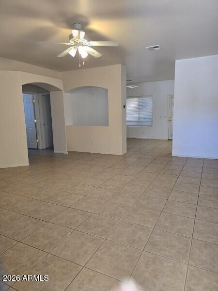10324 W Grayback Drive