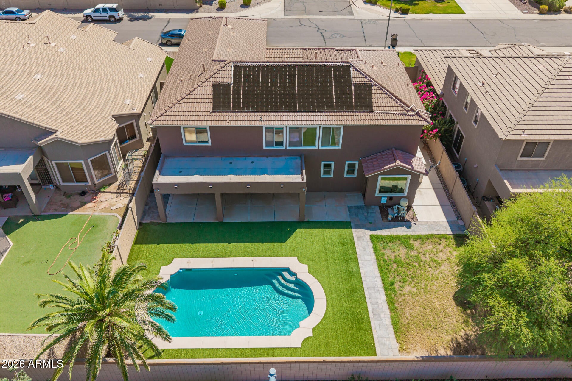 4052 S EMERY --