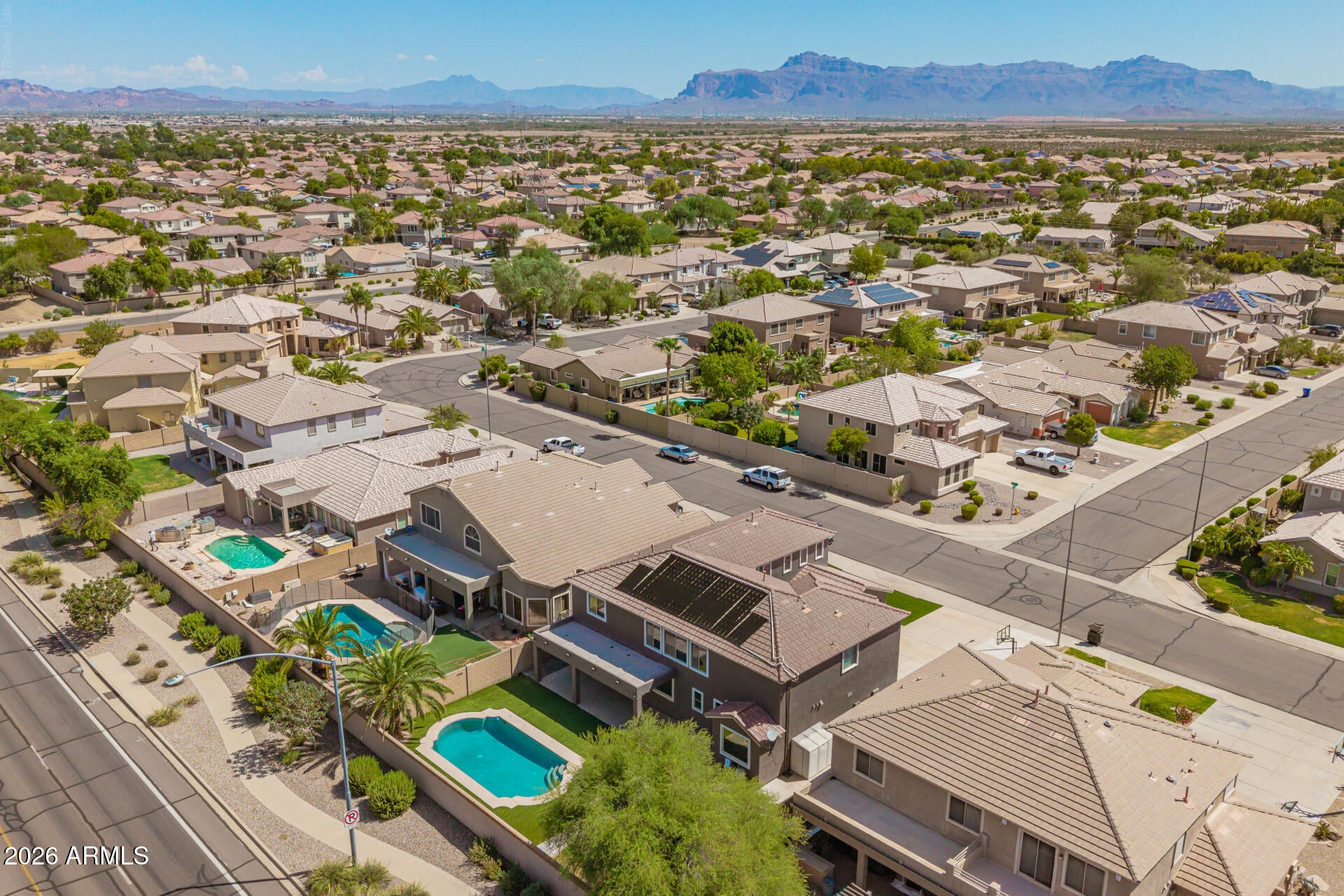 4052 S EMERY --