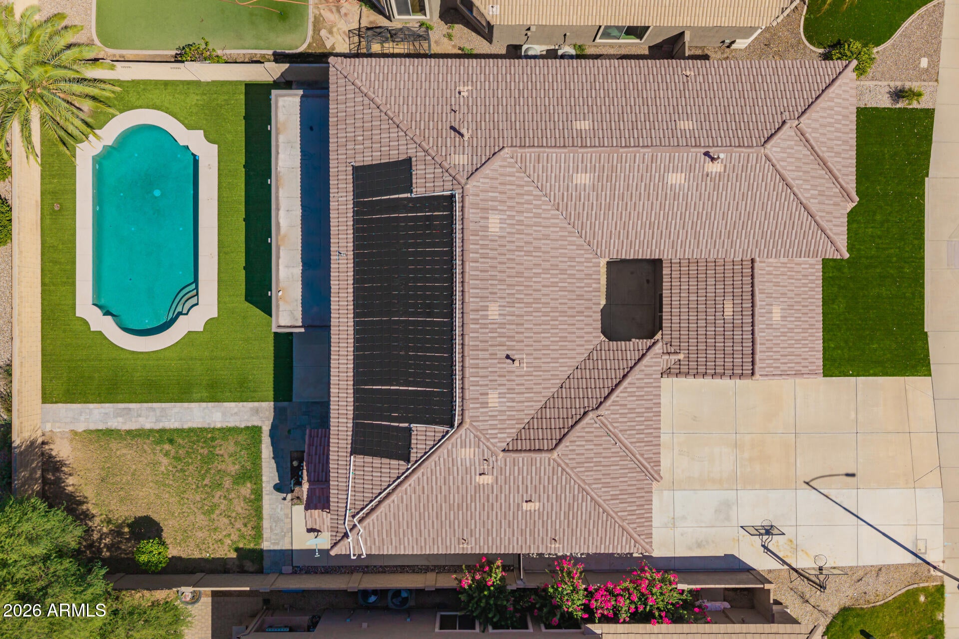 4052 S EMERY --