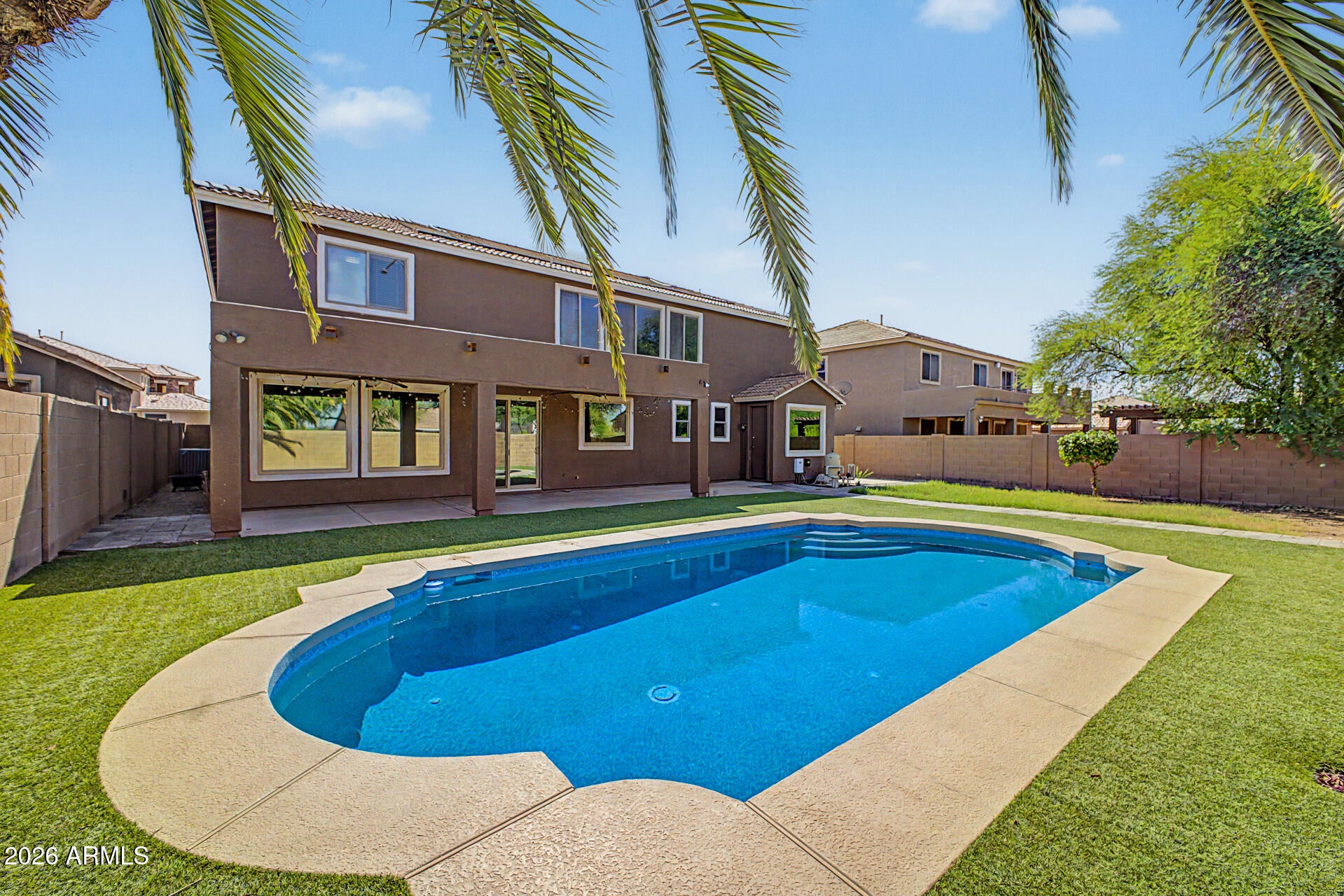4052 S EMERY --