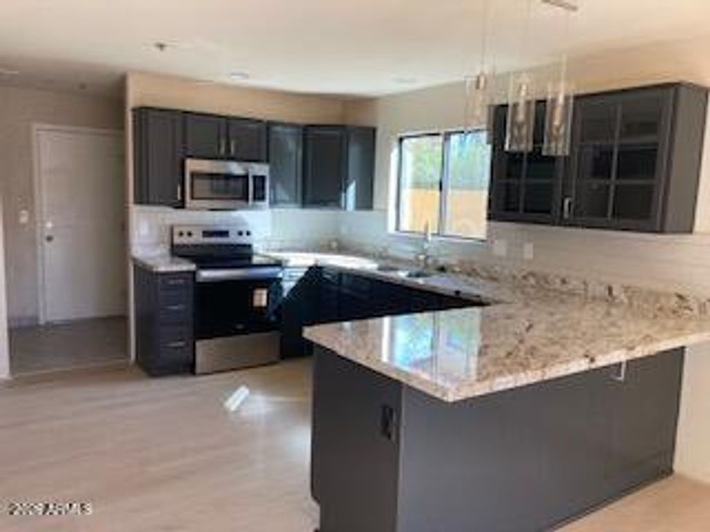 Photo of 8995 E Aster Drive, Scottsdale, AZ 85260 (MLS # 6984572)