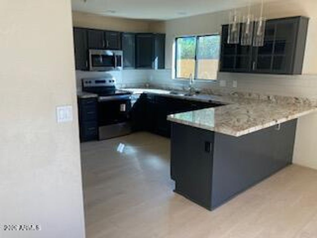 Photo of 8995 E Aster Drive, Scottsdale, AZ 85260 (MLS # 6984572)