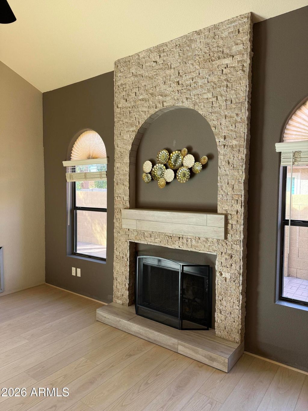 Photo of 8995 E Aster Drive, Scottsdale, AZ 85260 (MLS # 6984572)