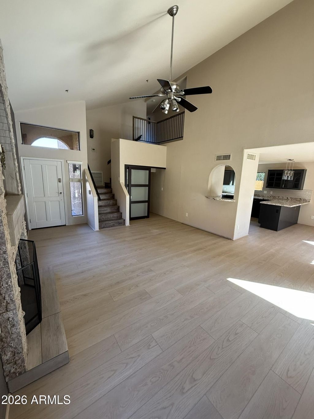Photo of 8995 E Aster Drive, Scottsdale, AZ 85260 (MLS # 6984572)