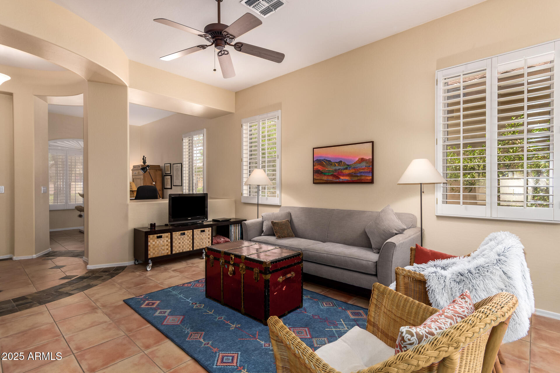 Homes 3 1851 W PERIWINKLE Way