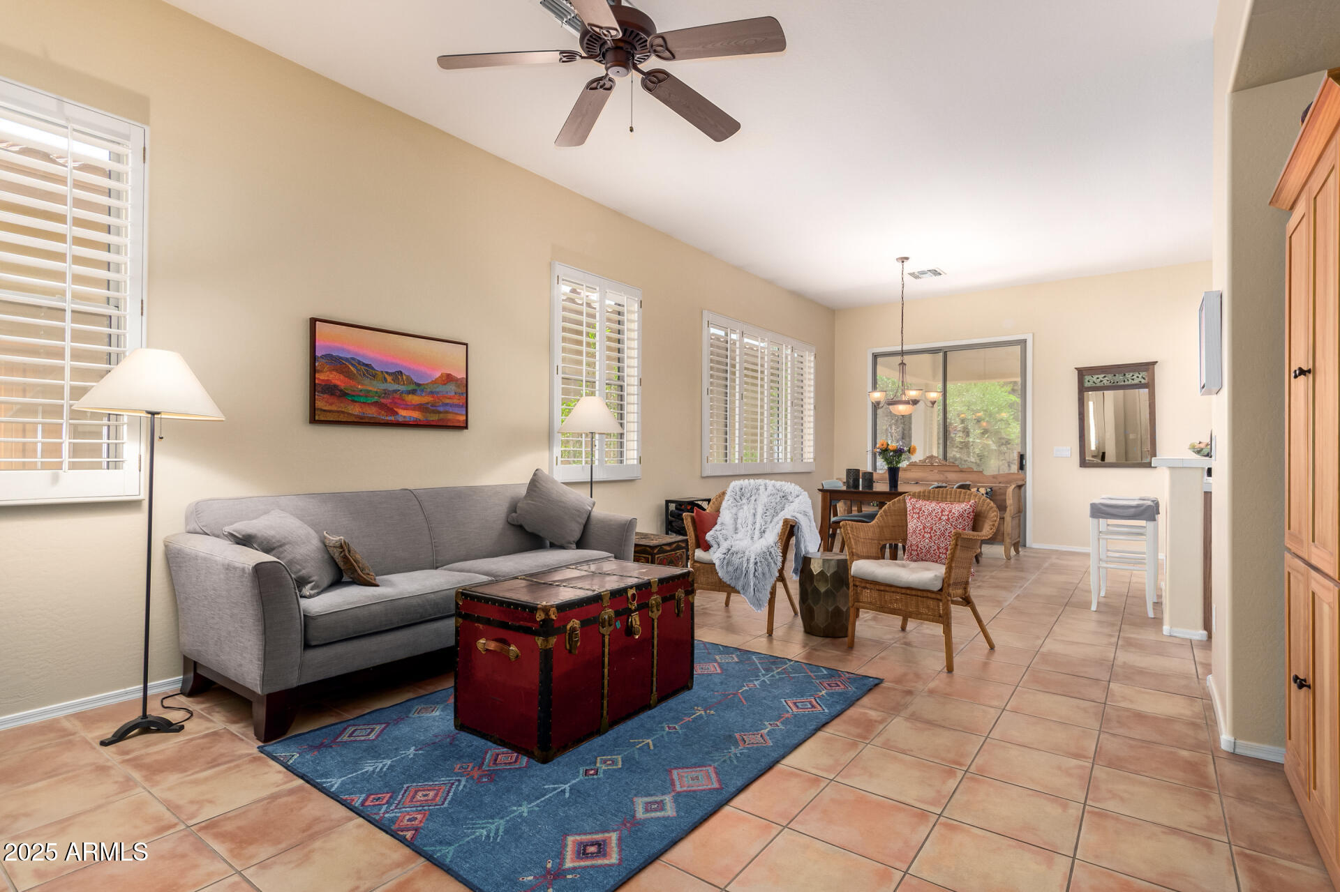Homes 2 1851 W PERIWINKLE Way