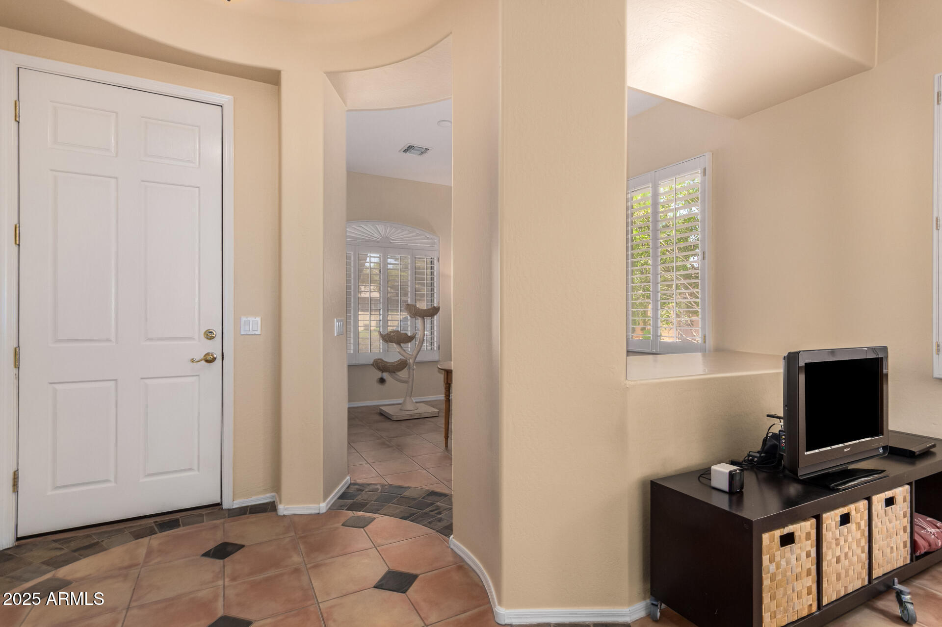 Homes 1 1851 W PERIWINKLE Way